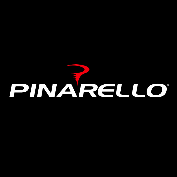 「PINARELLO logo」の画像検索結果