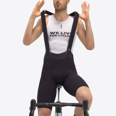 BIB SHORTS