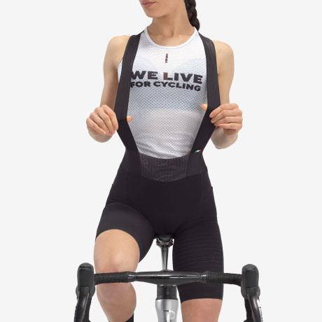 BIB SHORTS