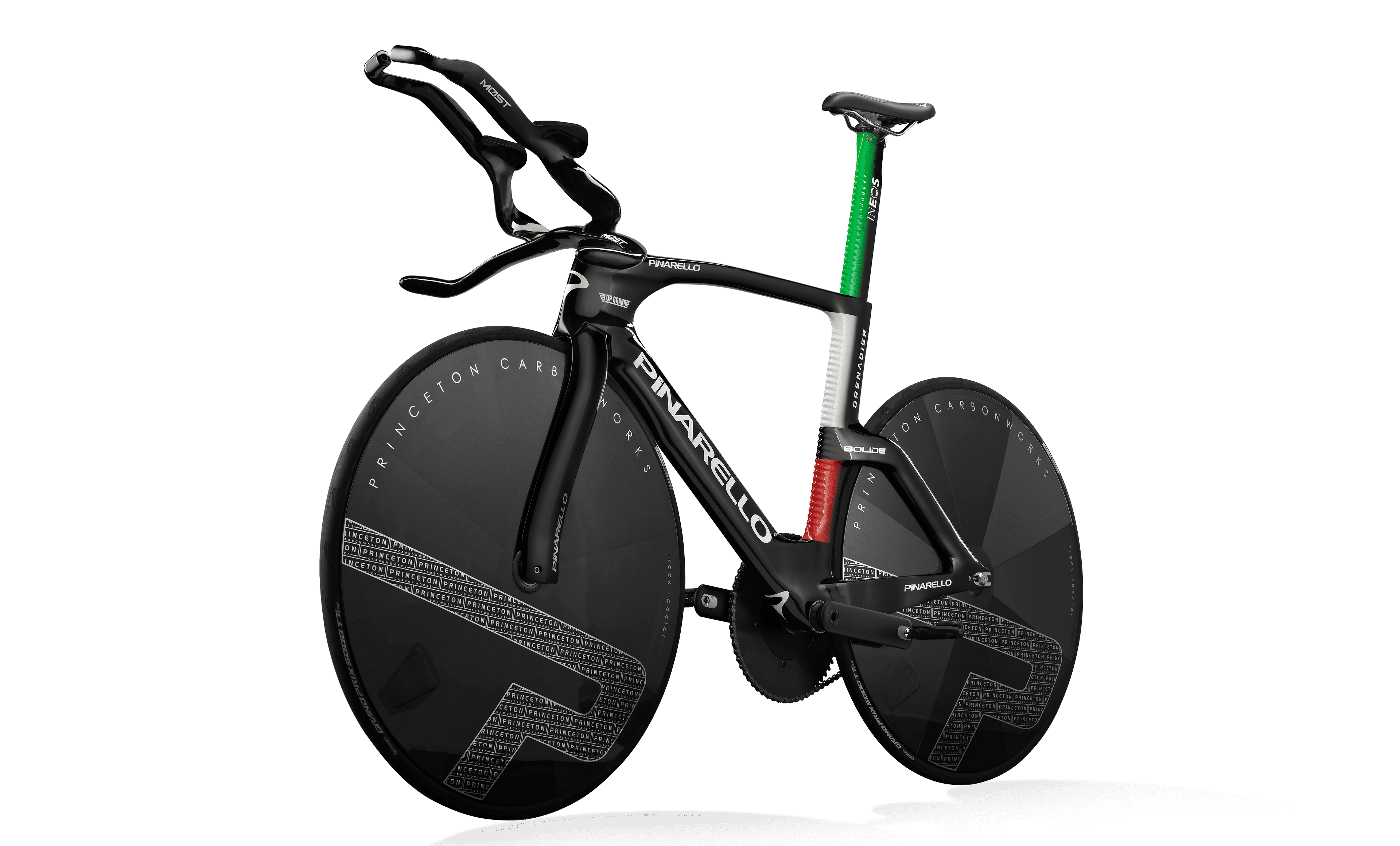 Pinarello