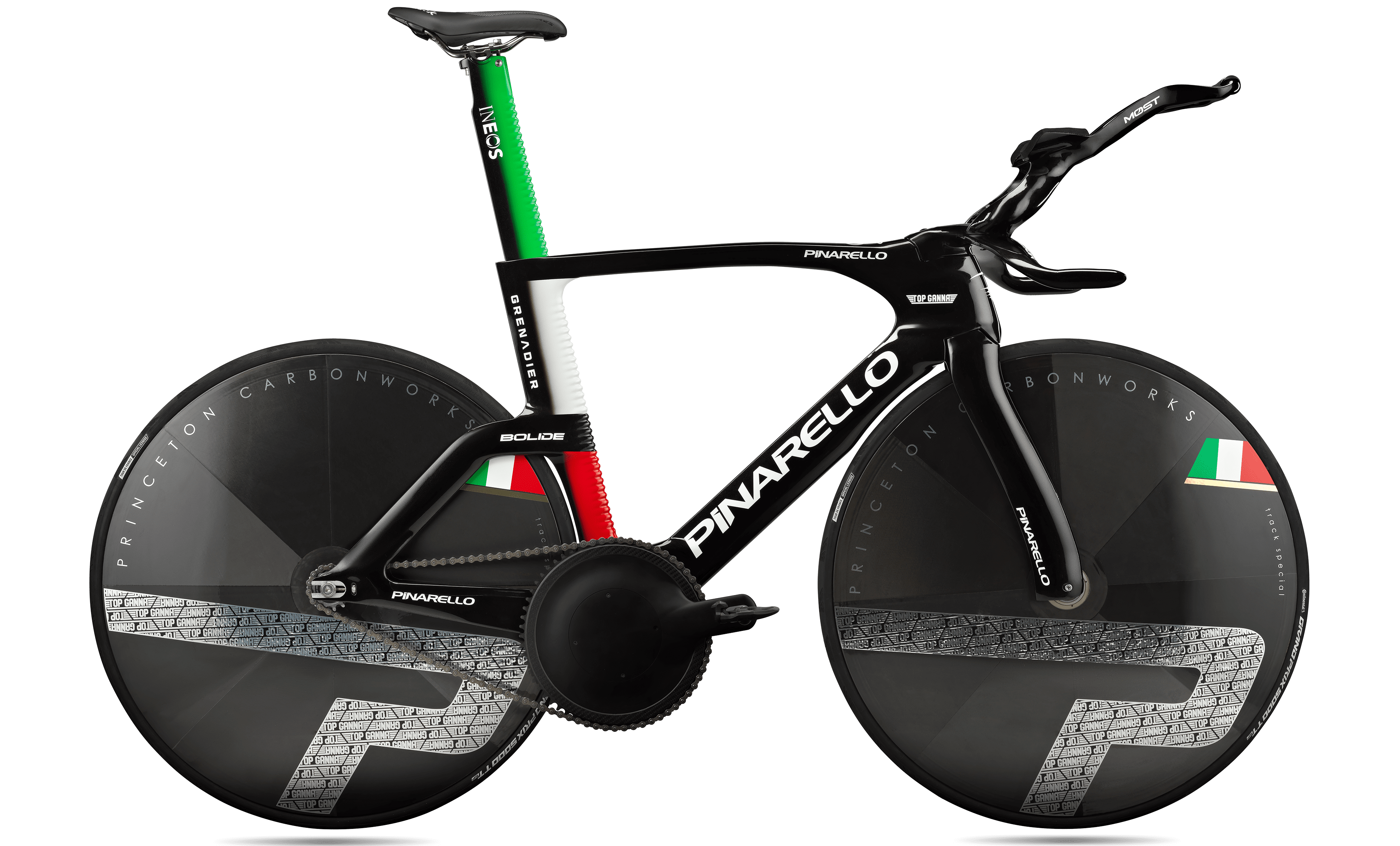 Pinarello