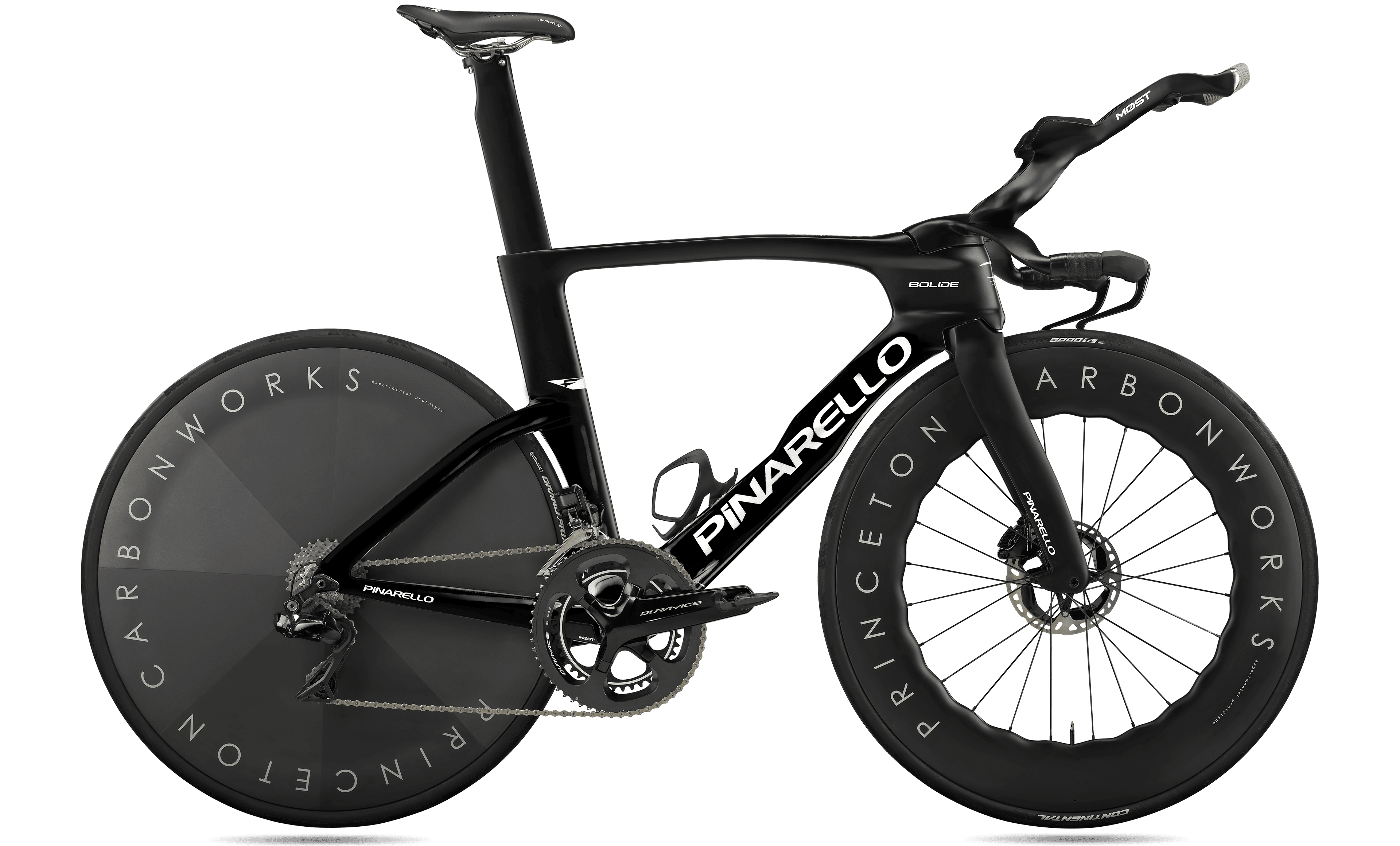 Pinarello