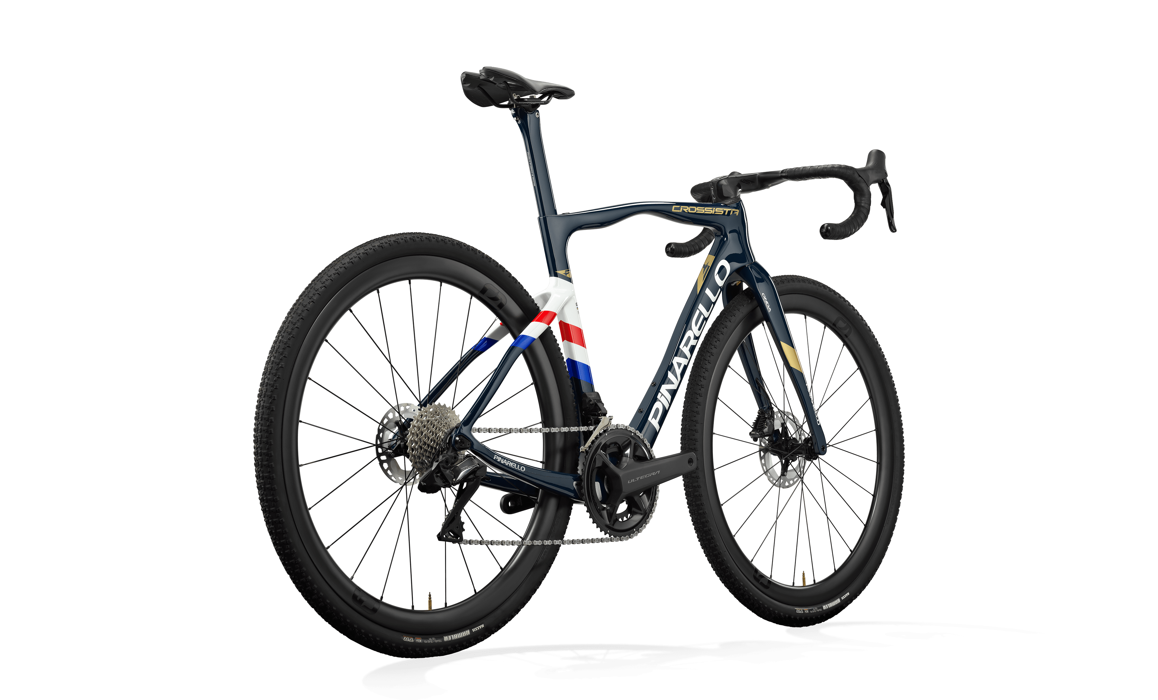 Pinarello