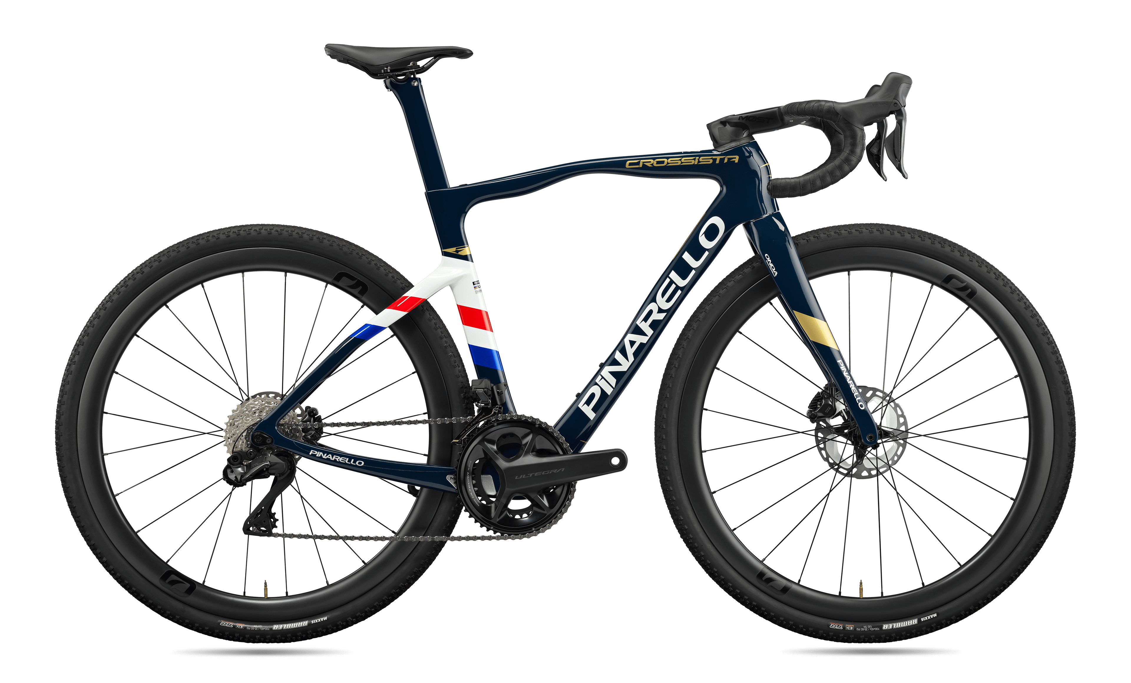 Pinarello