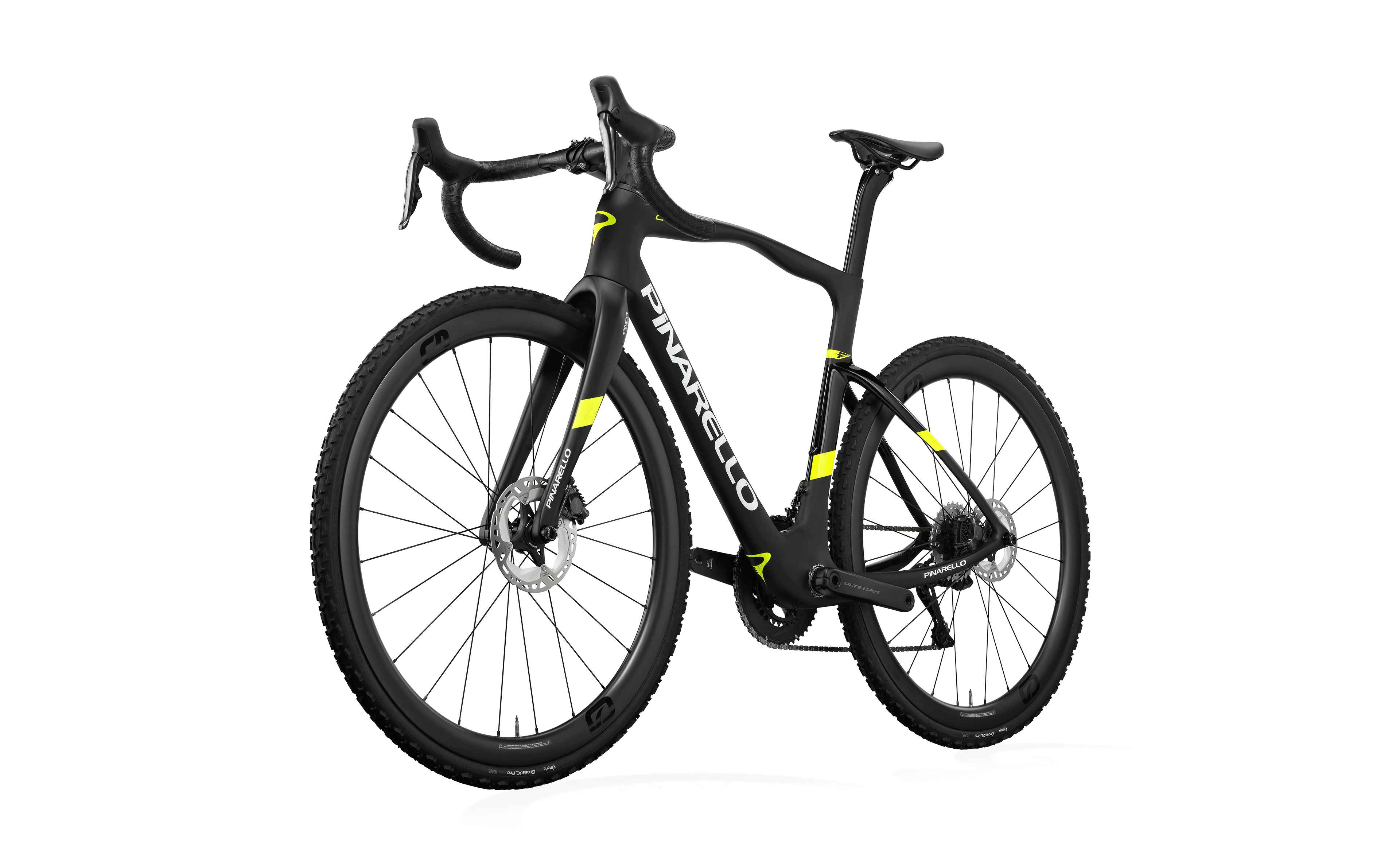 Pinarello