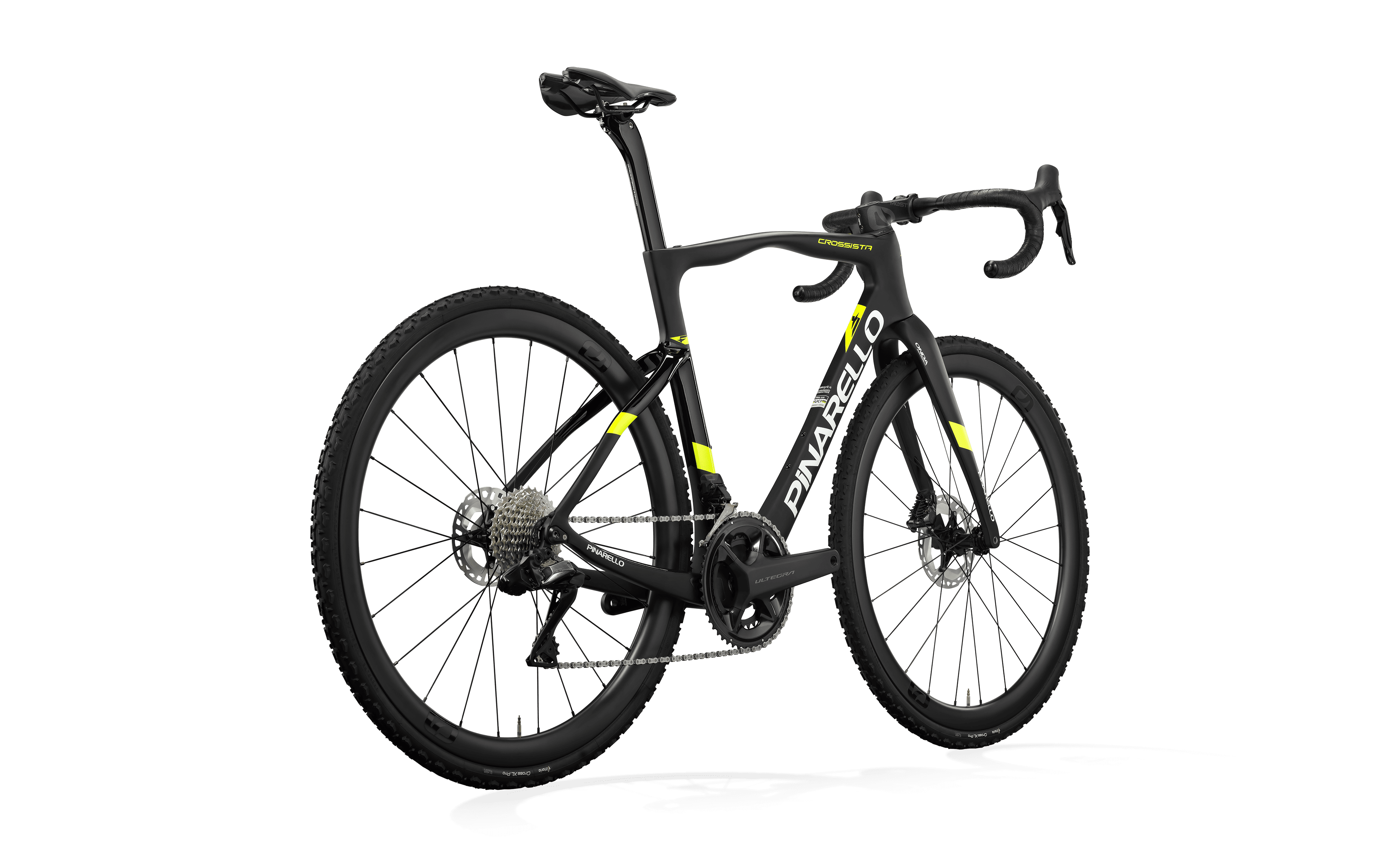 Pinarello