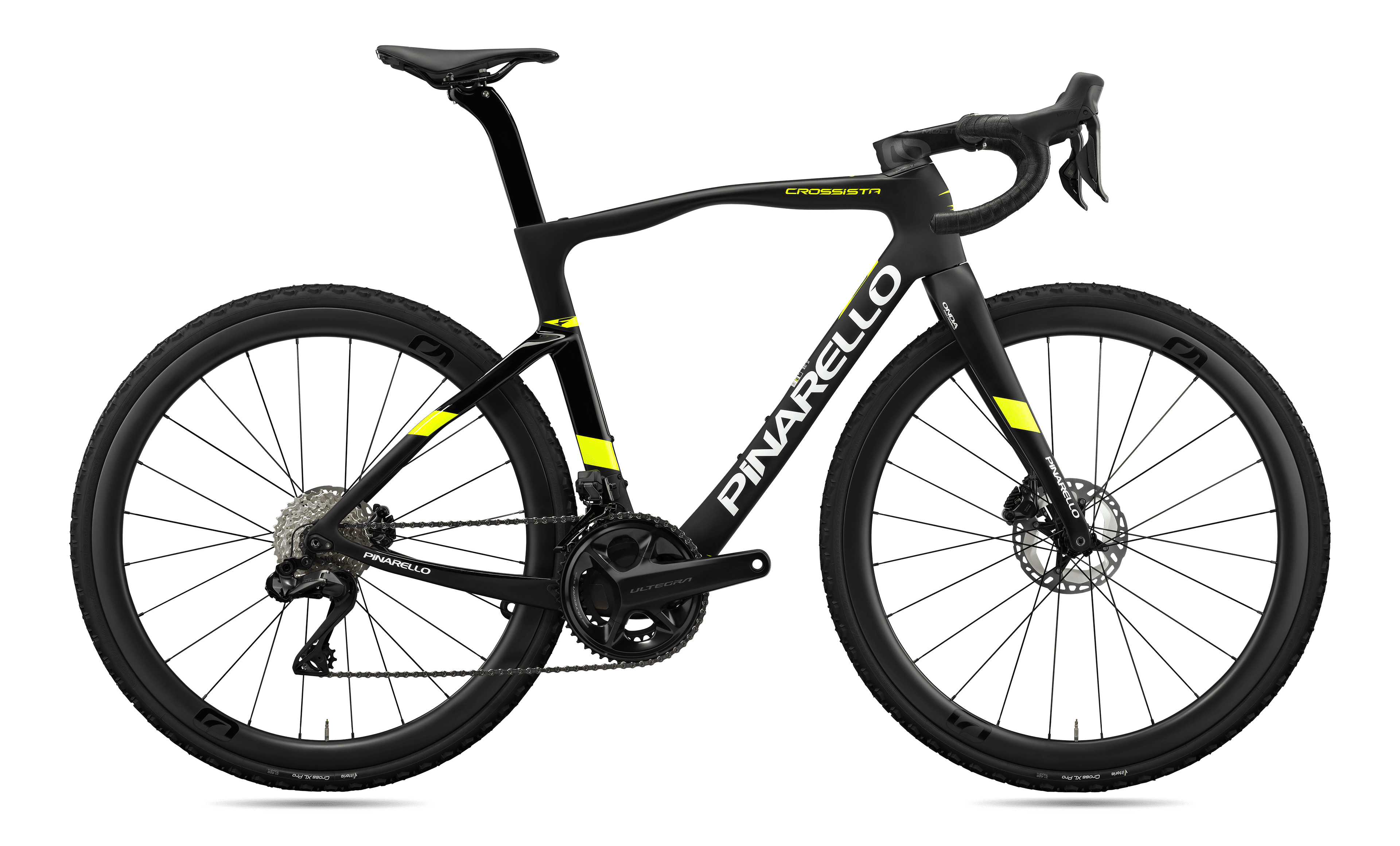 Pinarello