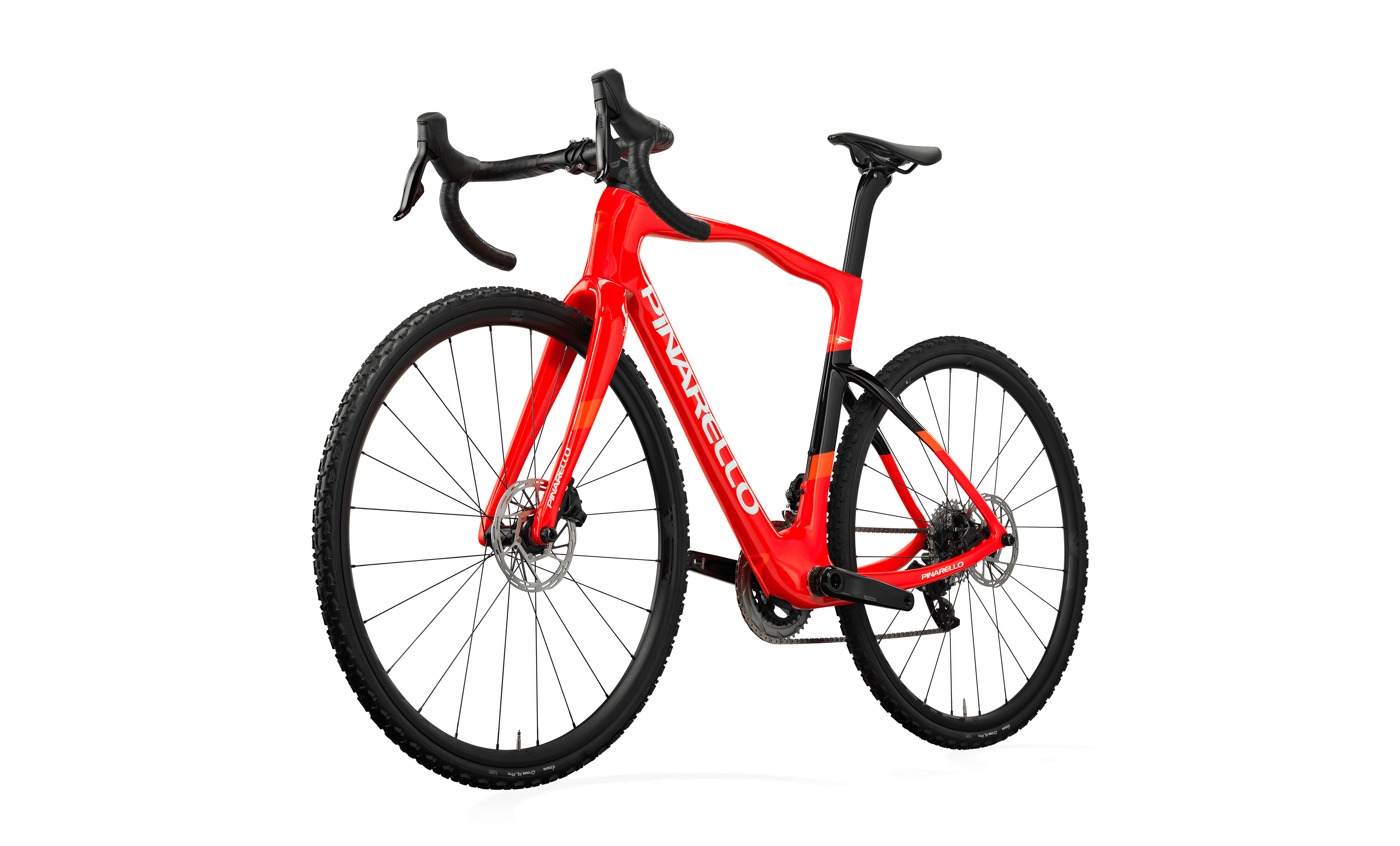 Pinarello