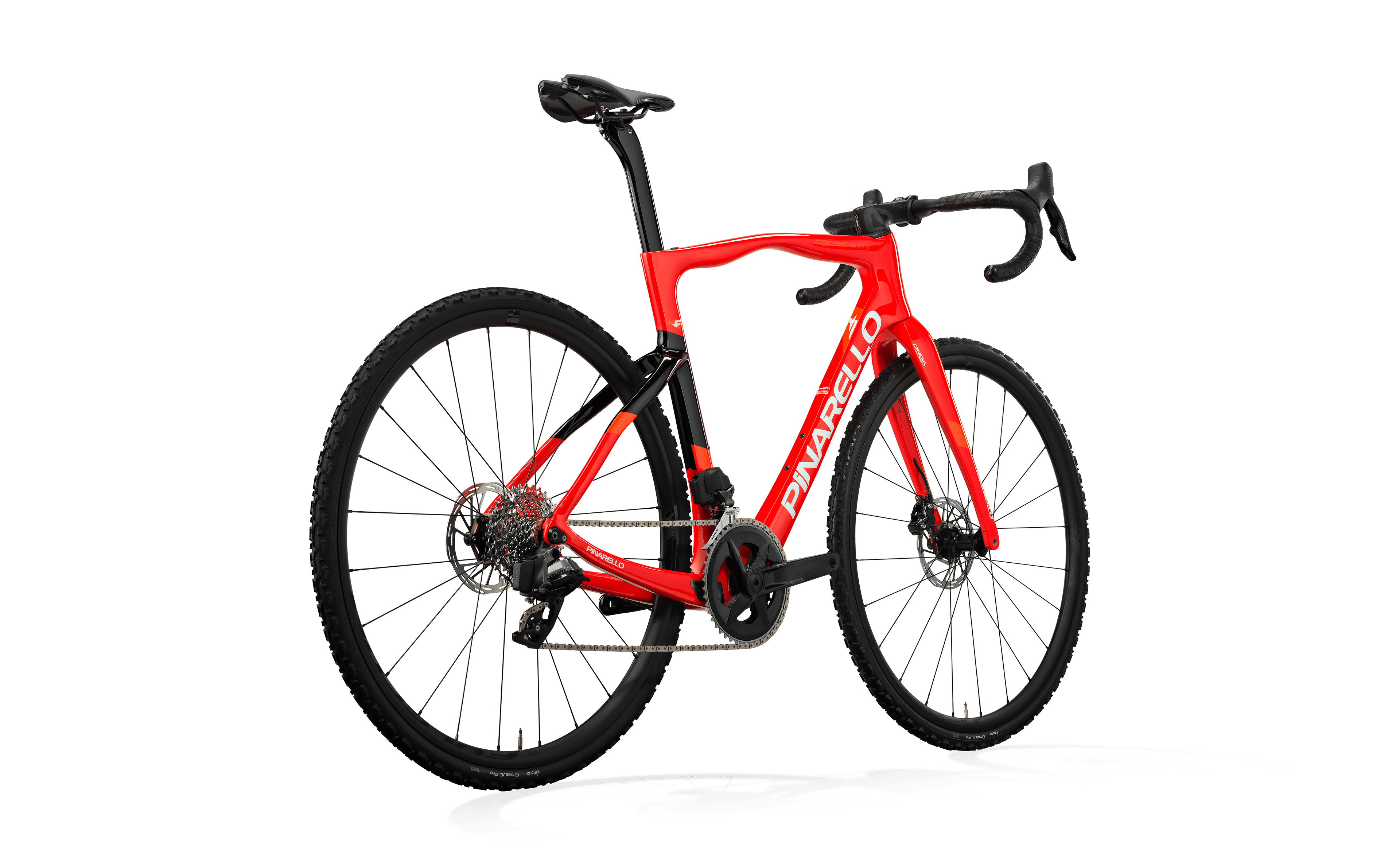 Pinarello