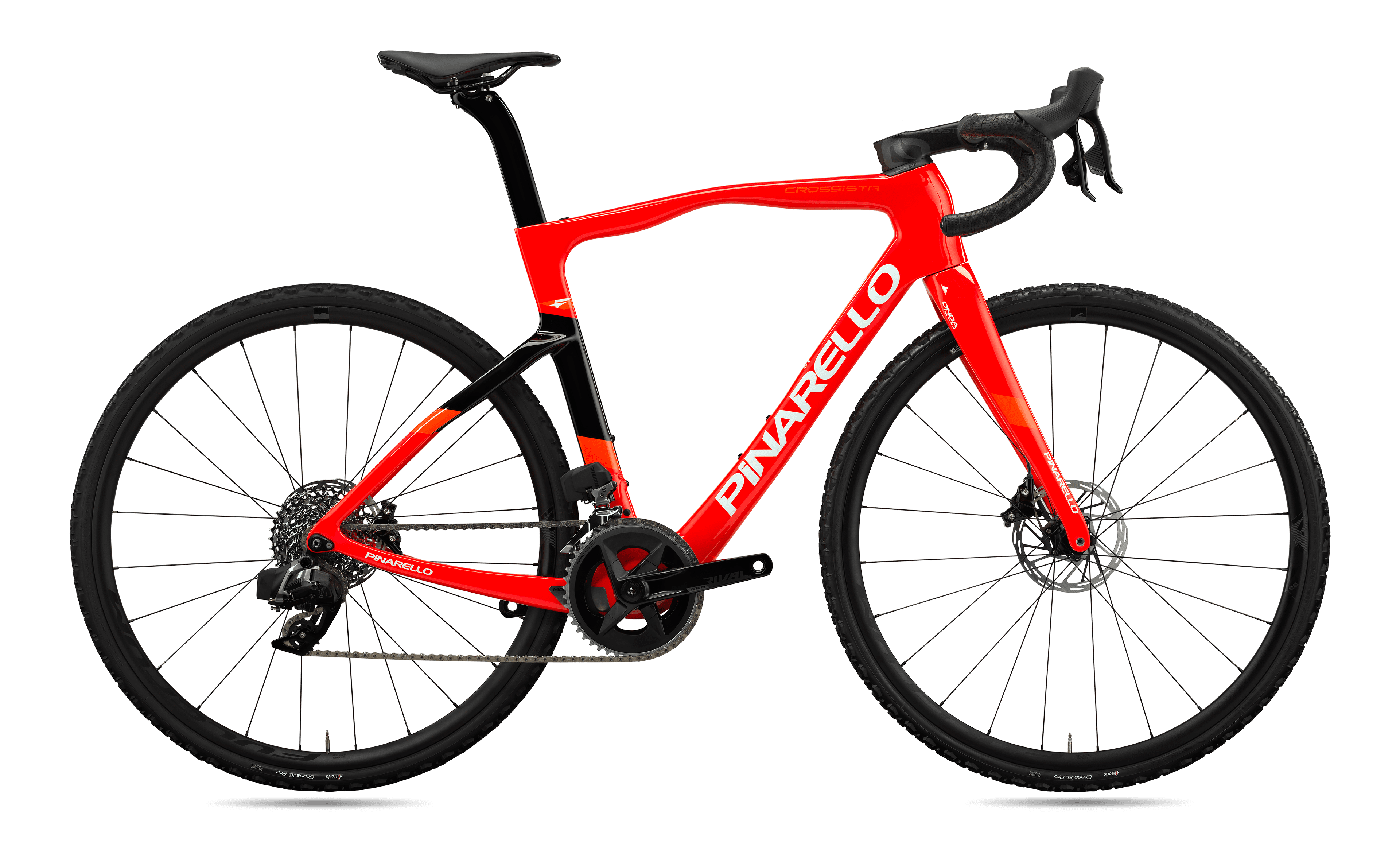 Pinarello