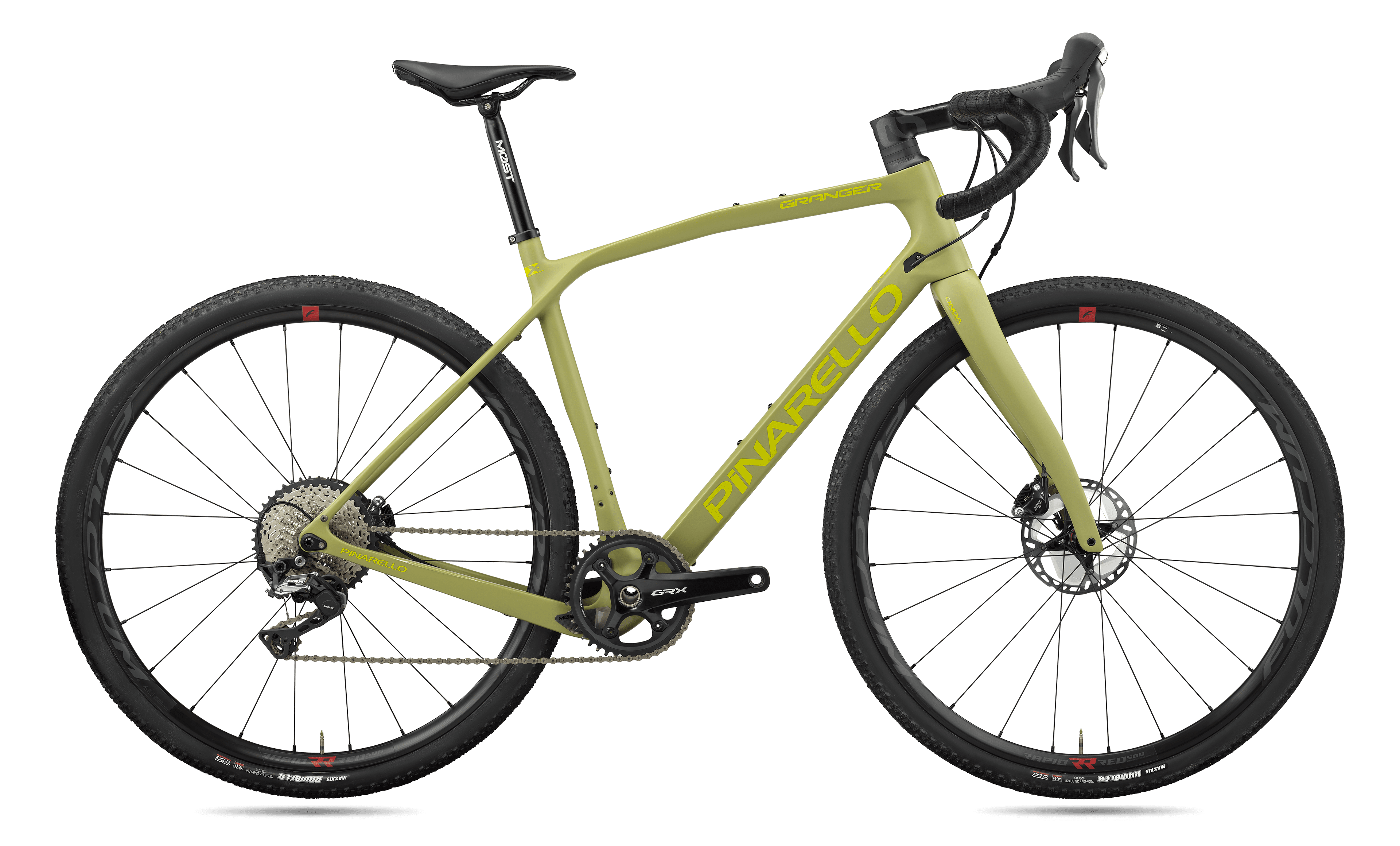 Pinarello