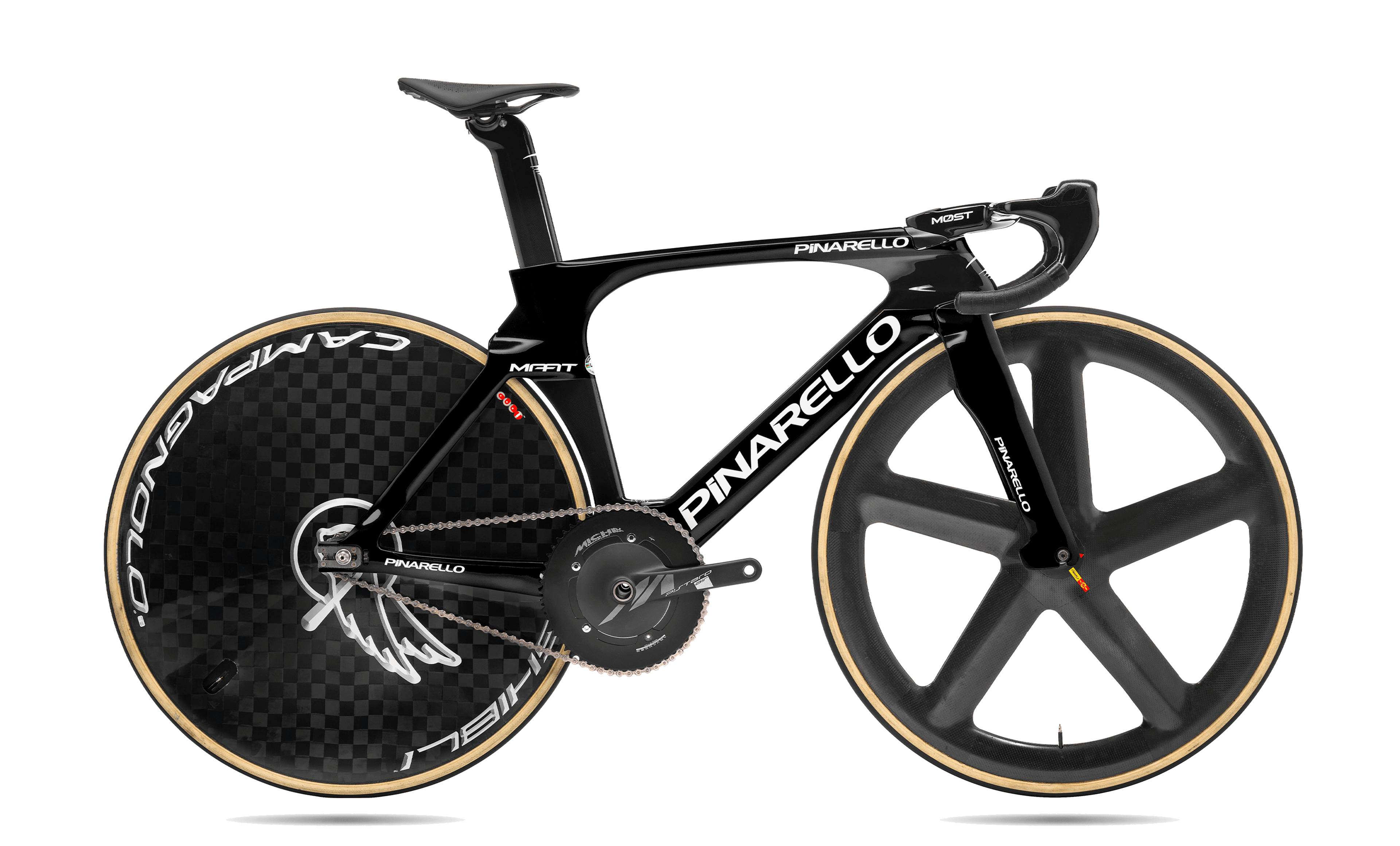 Pinarello