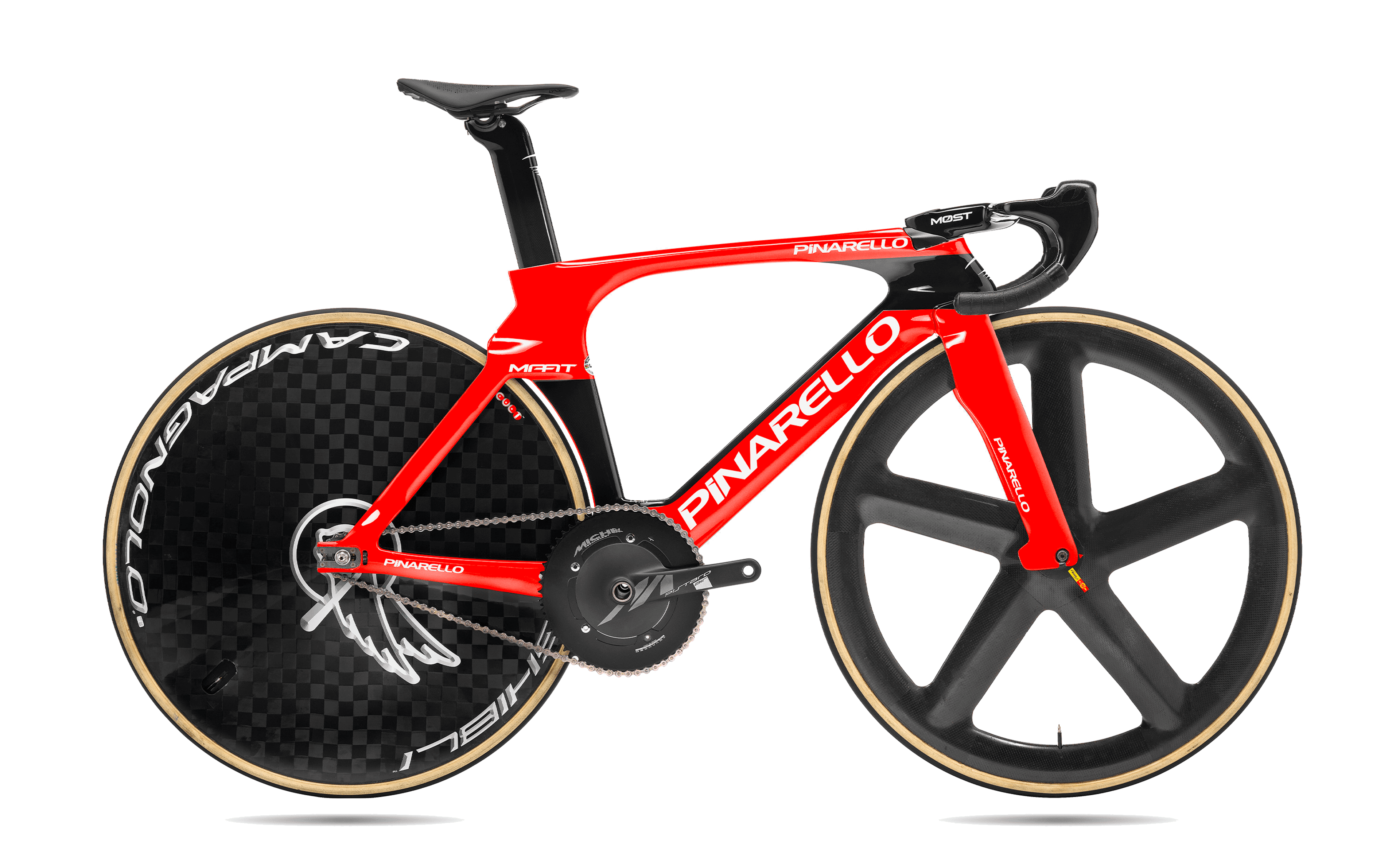 Pinarello