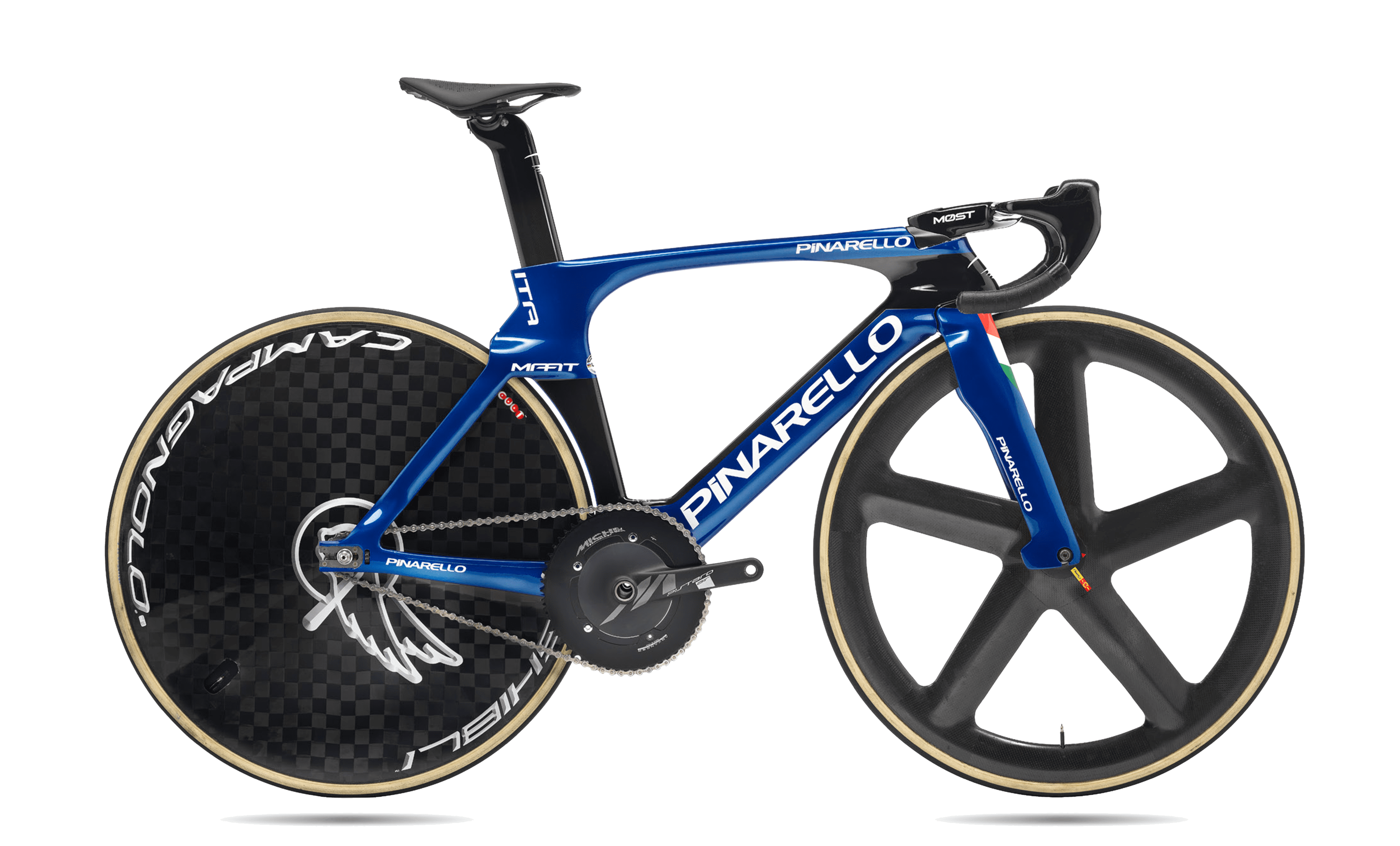 Pinarello