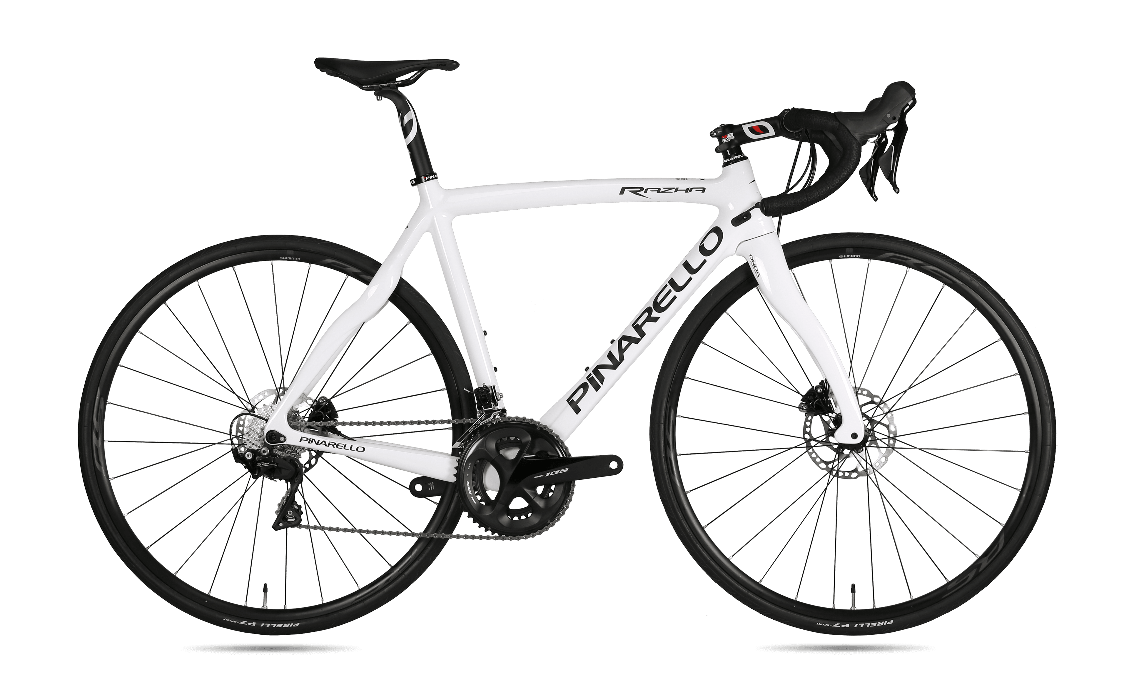 Pinarello