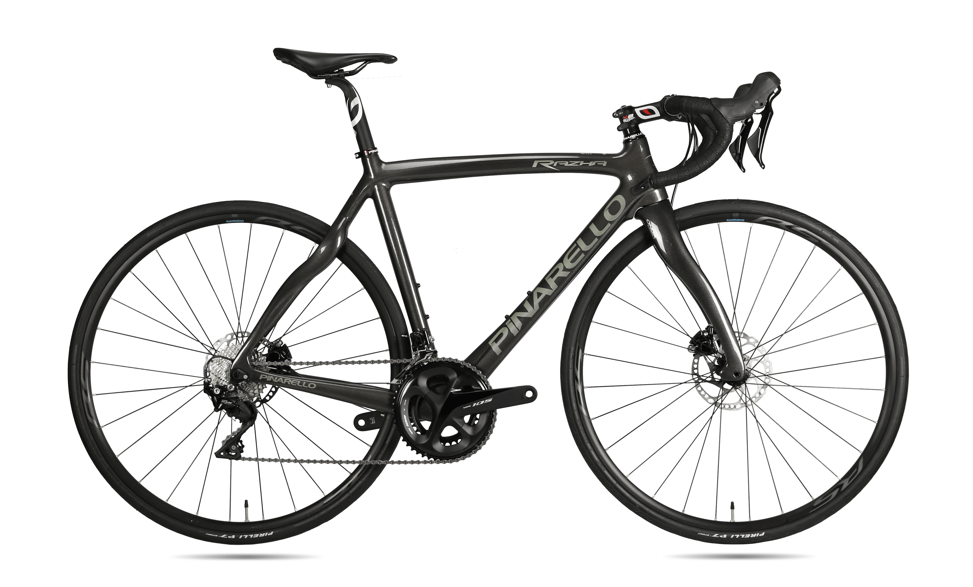 Pinarello