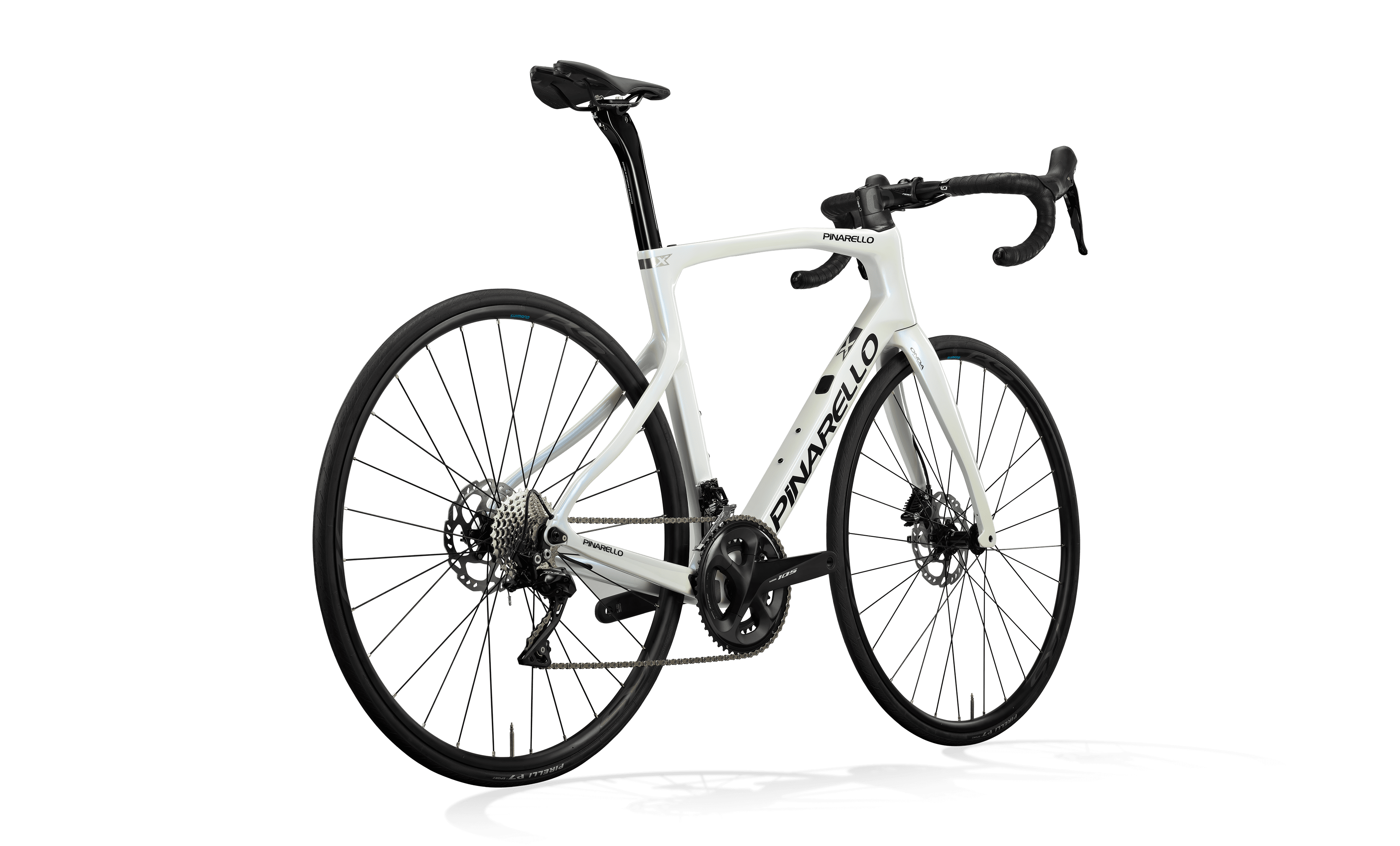 Pinarello