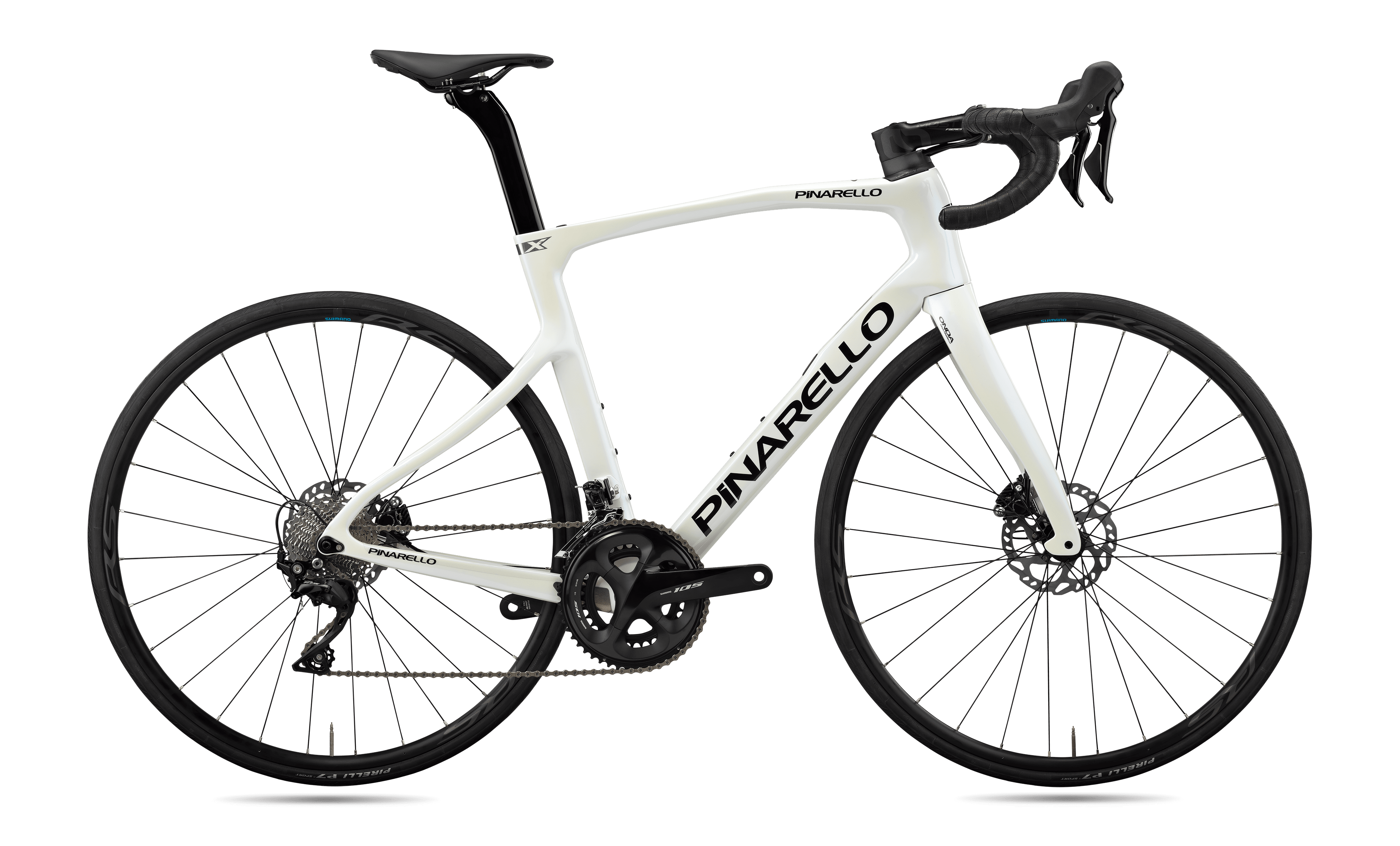 Pinarello