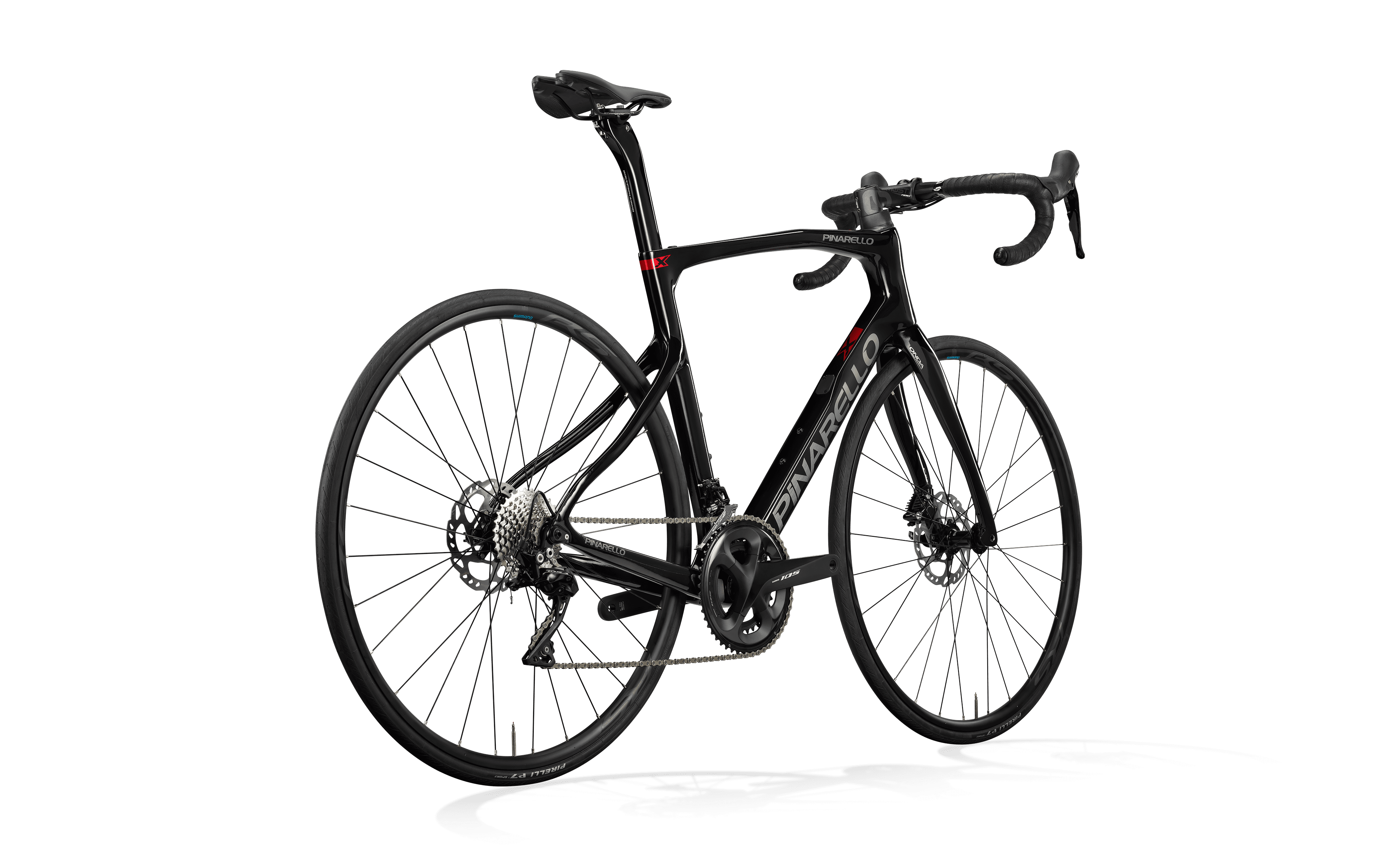 Pinarello