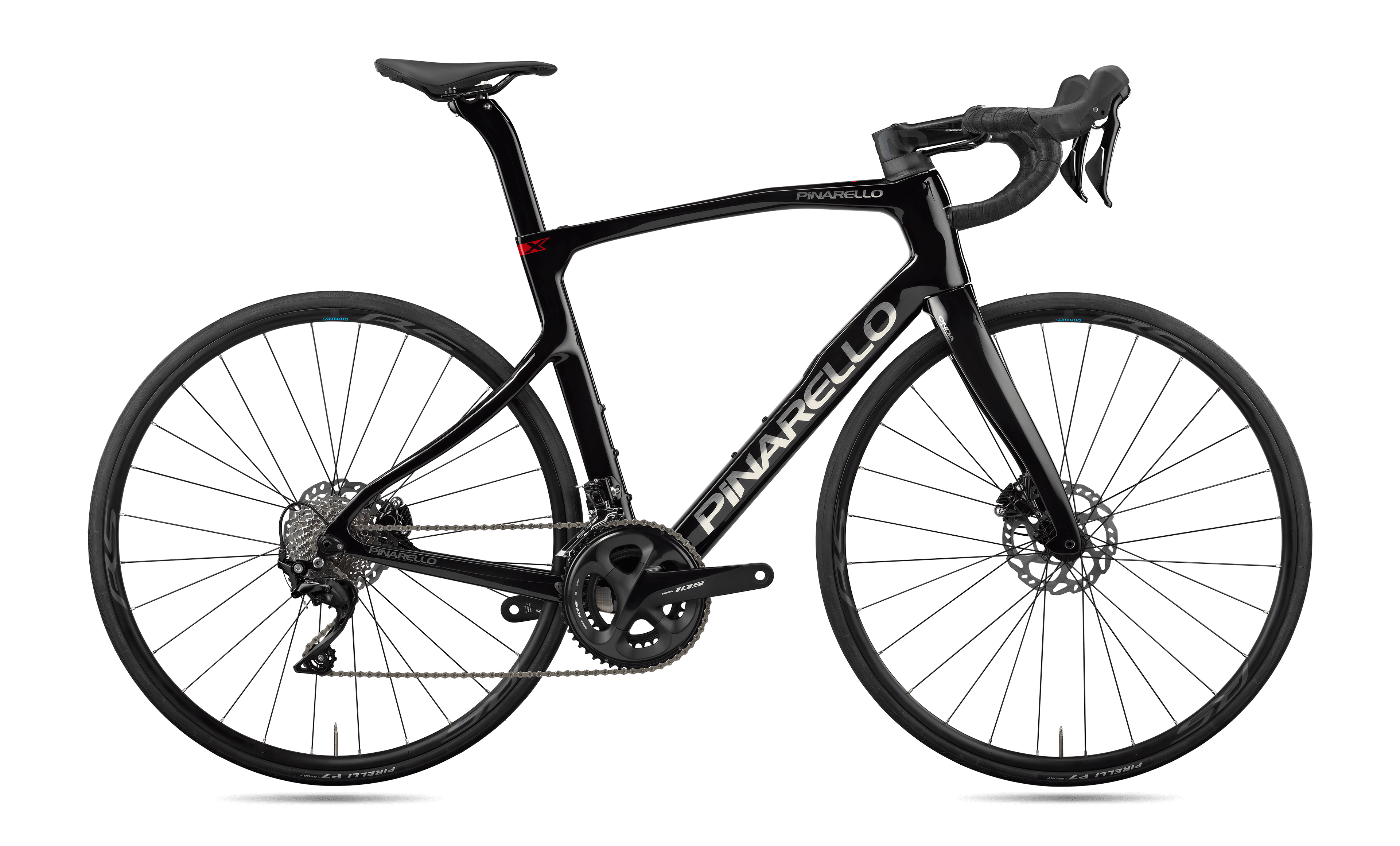 Pinarello