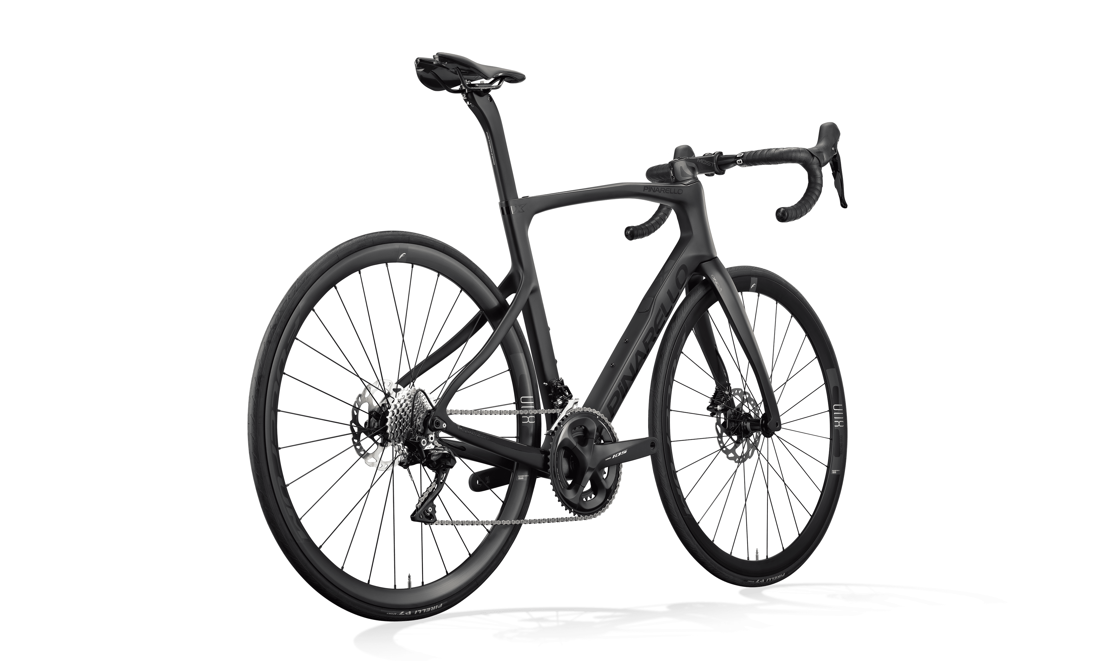 Pinarello