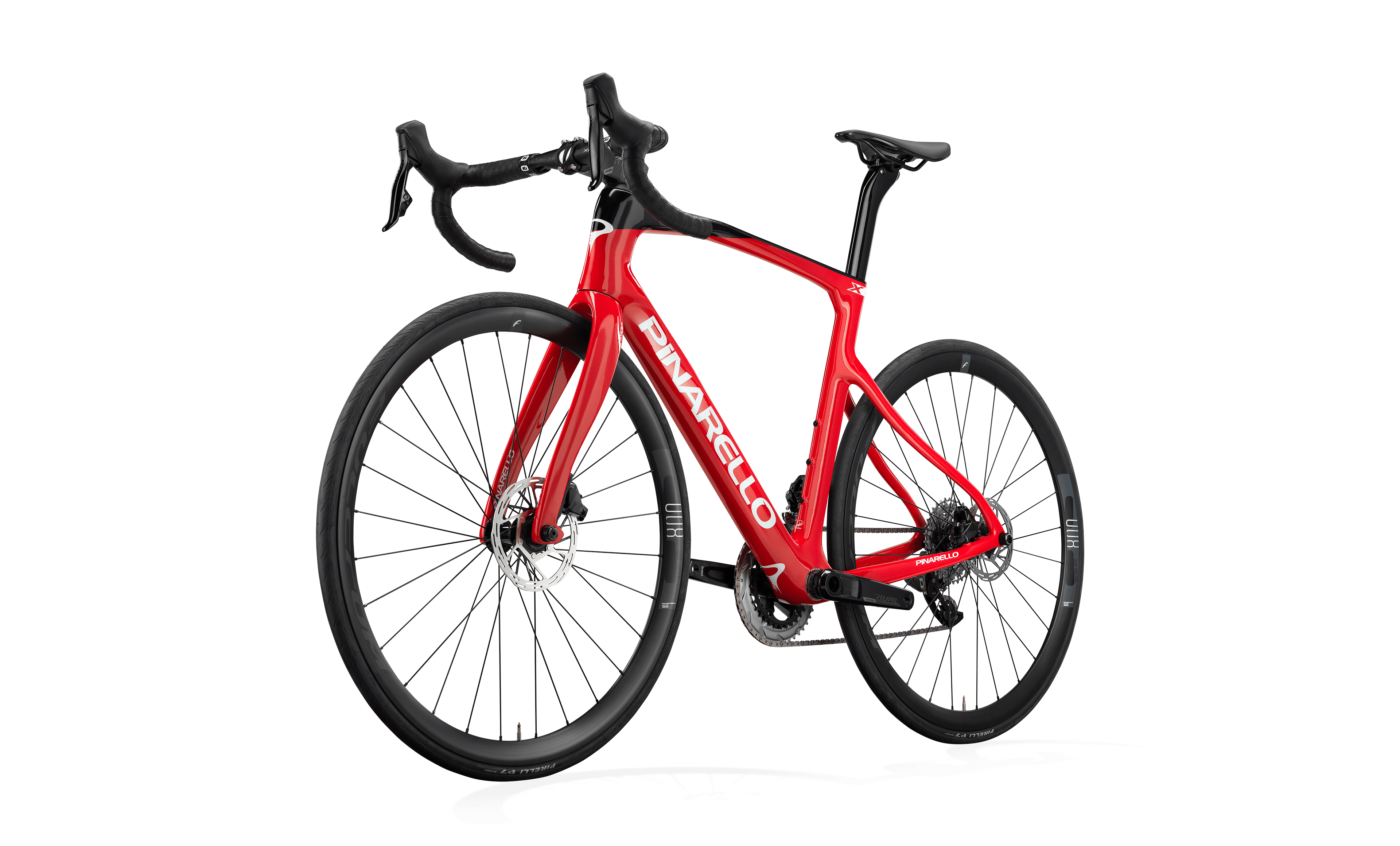 Pinarello