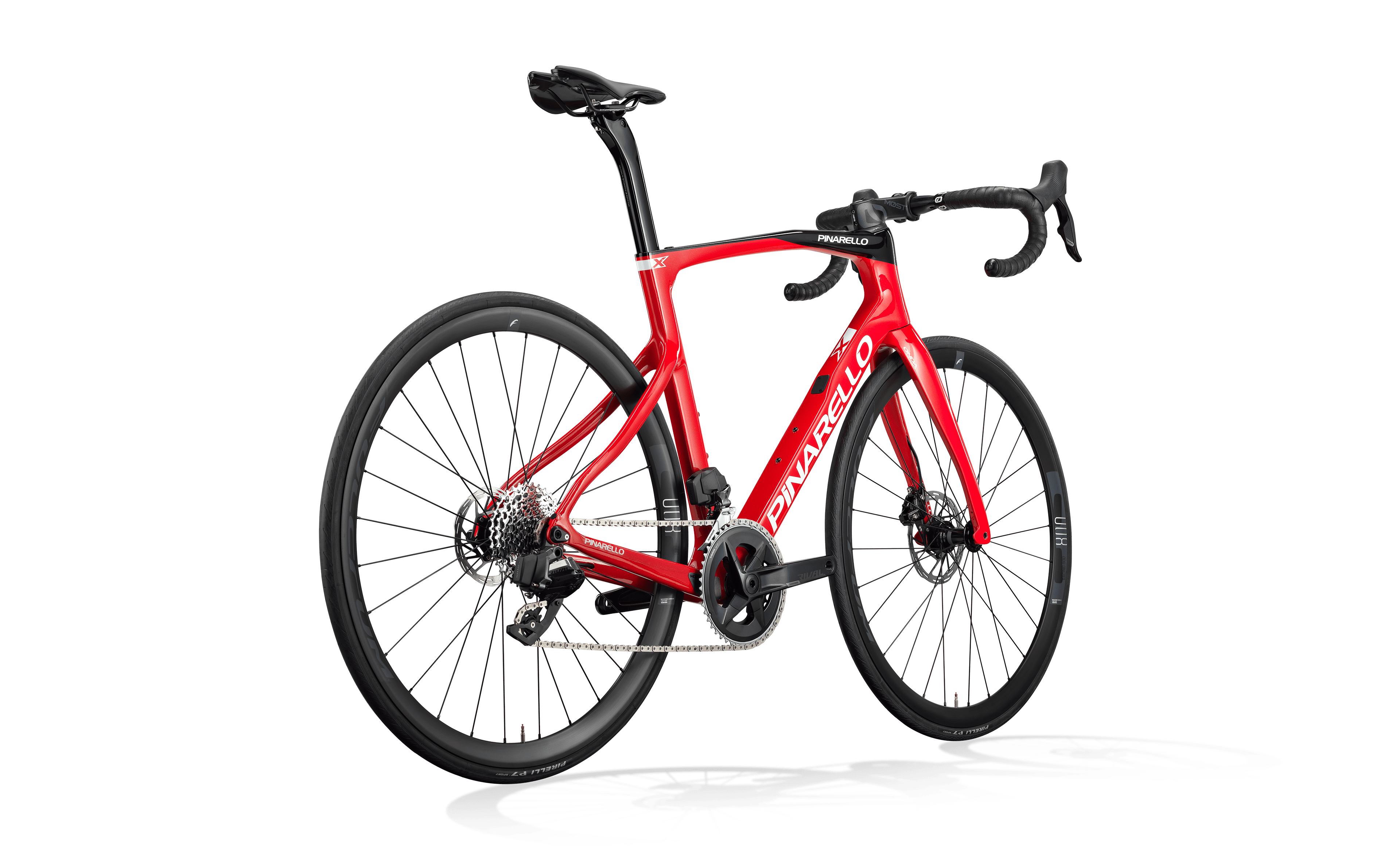 Pinarello