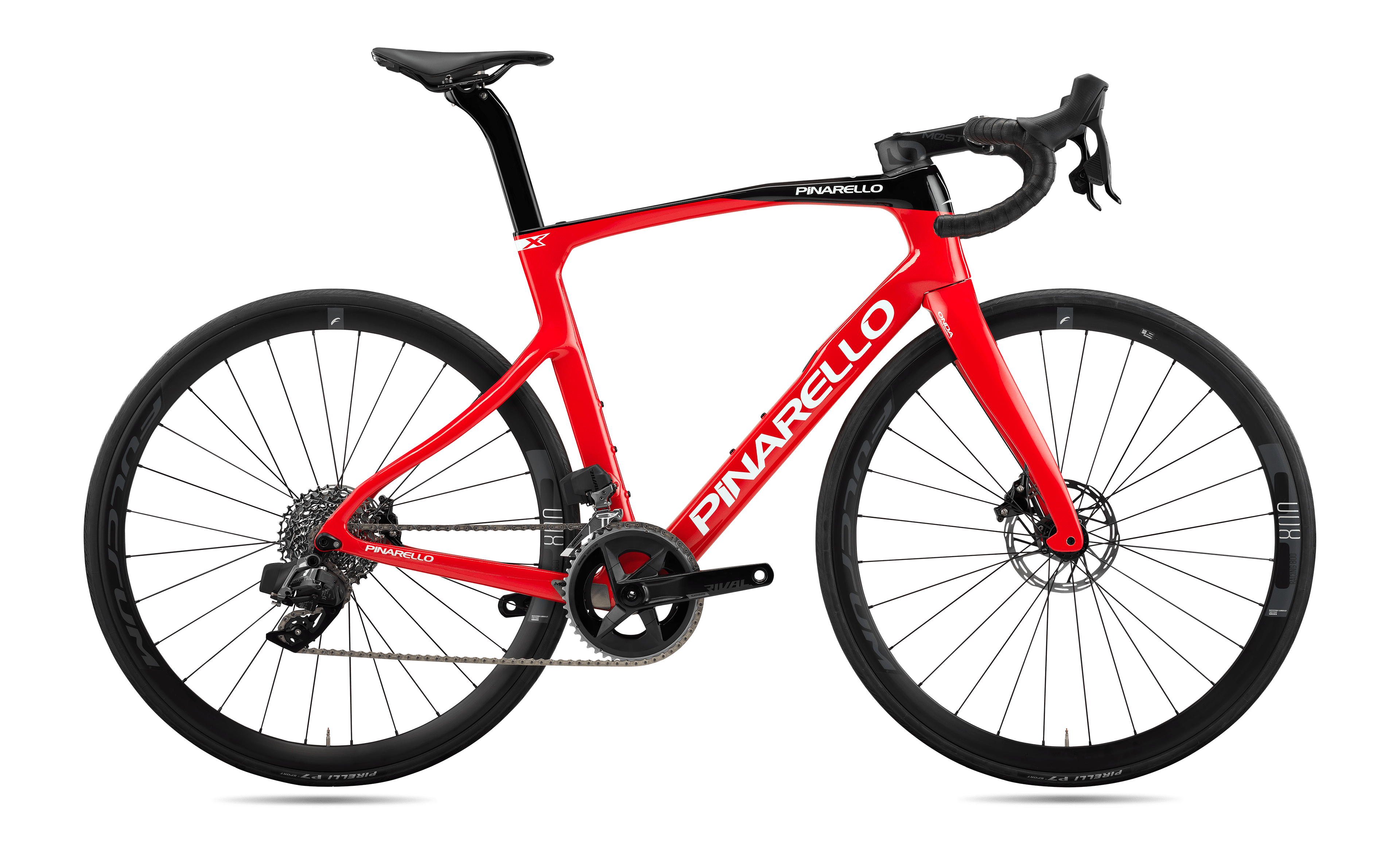 Pinarello