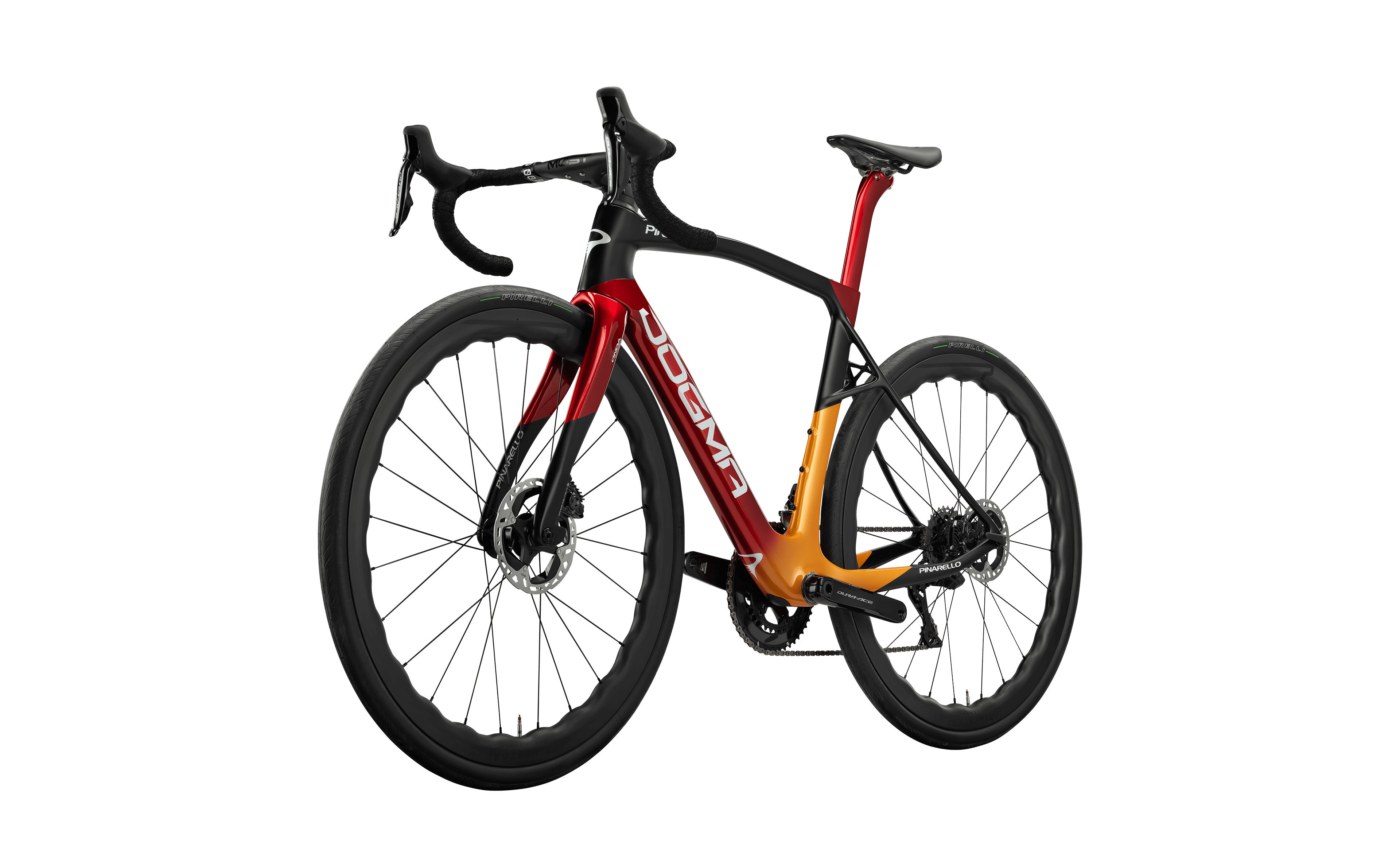 Pinarello