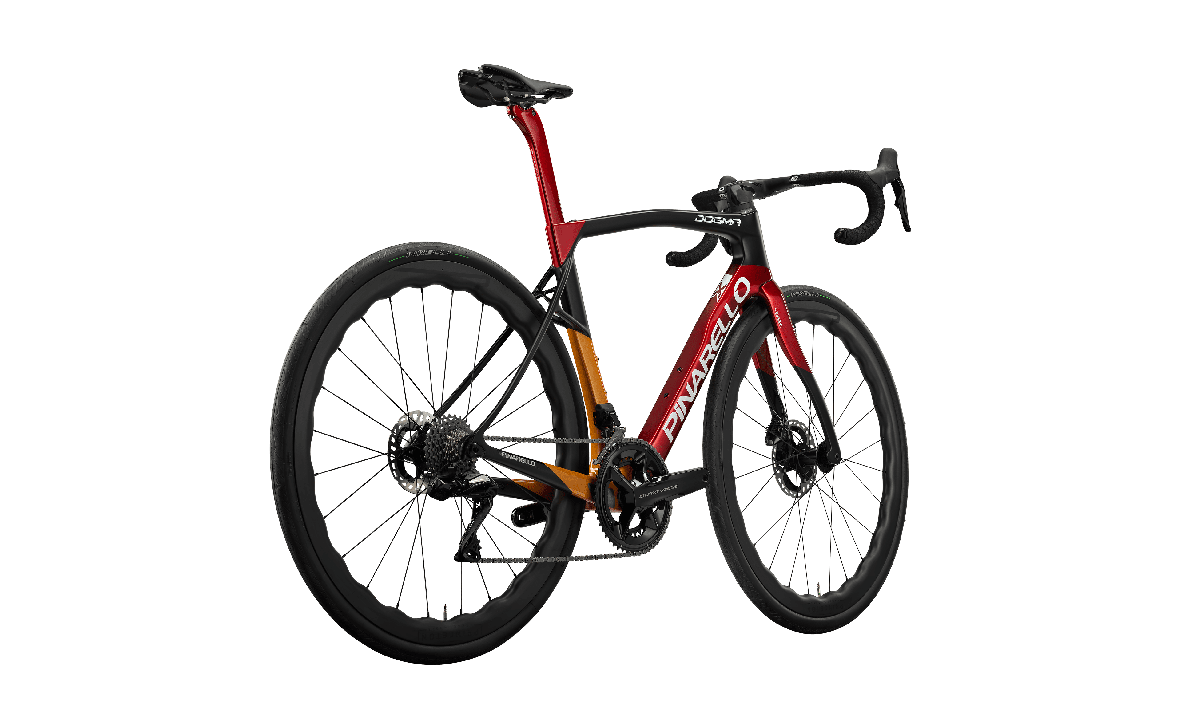 Pinarello