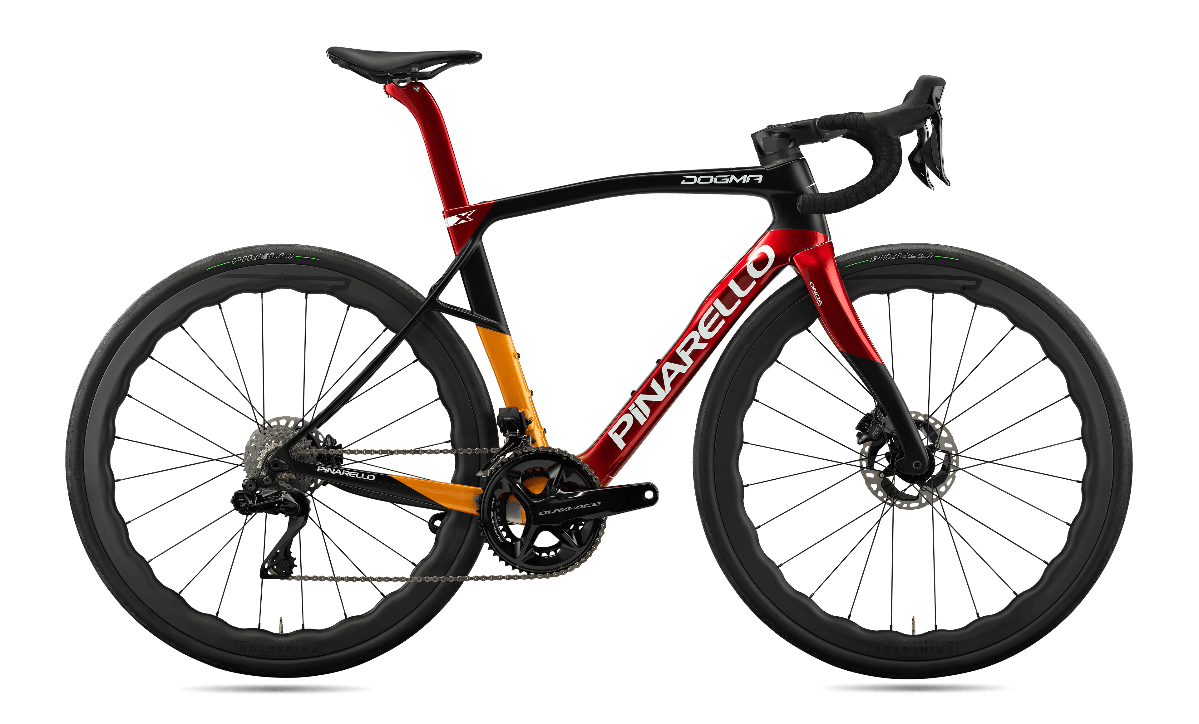 Pinarello