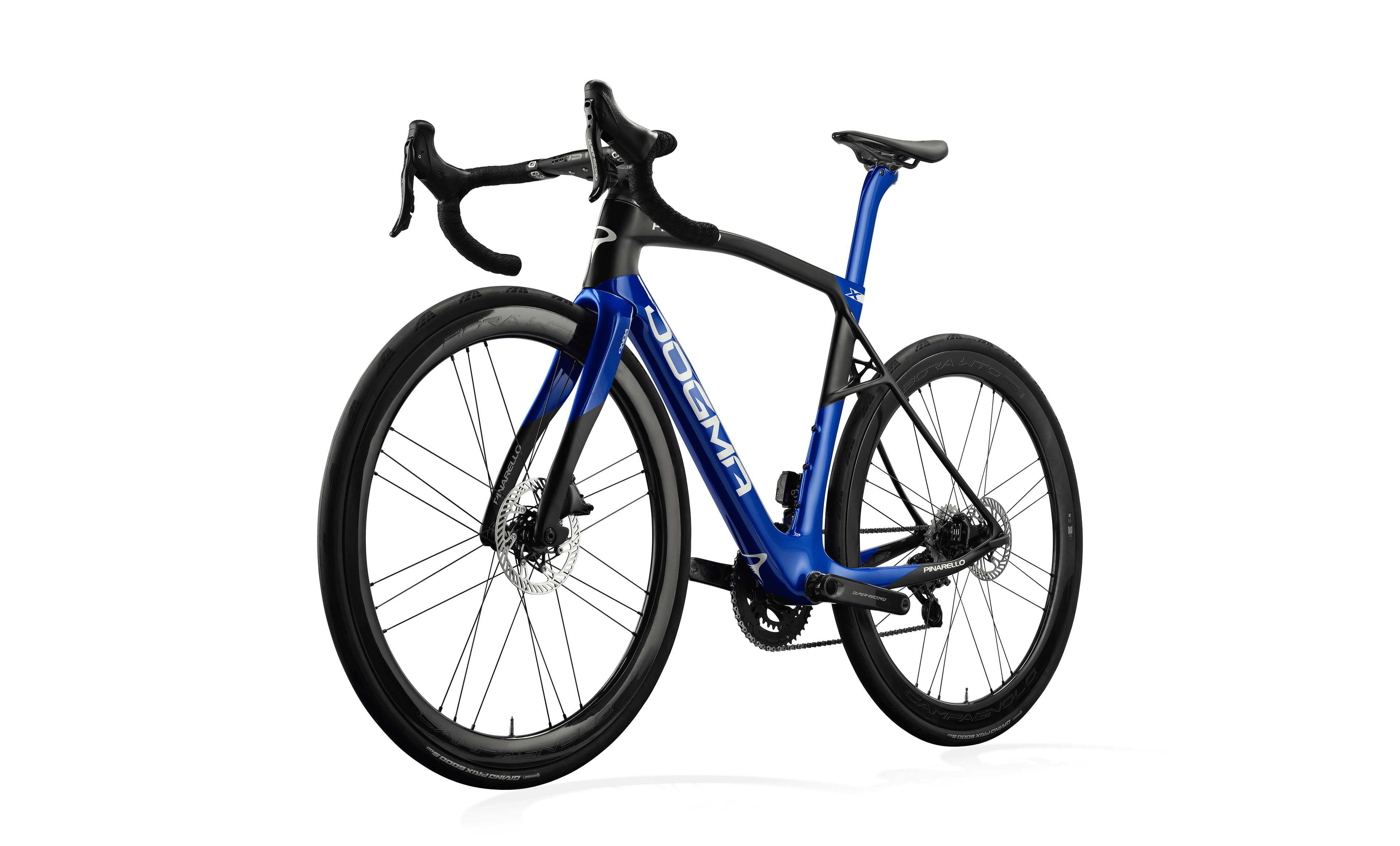 Pinarello