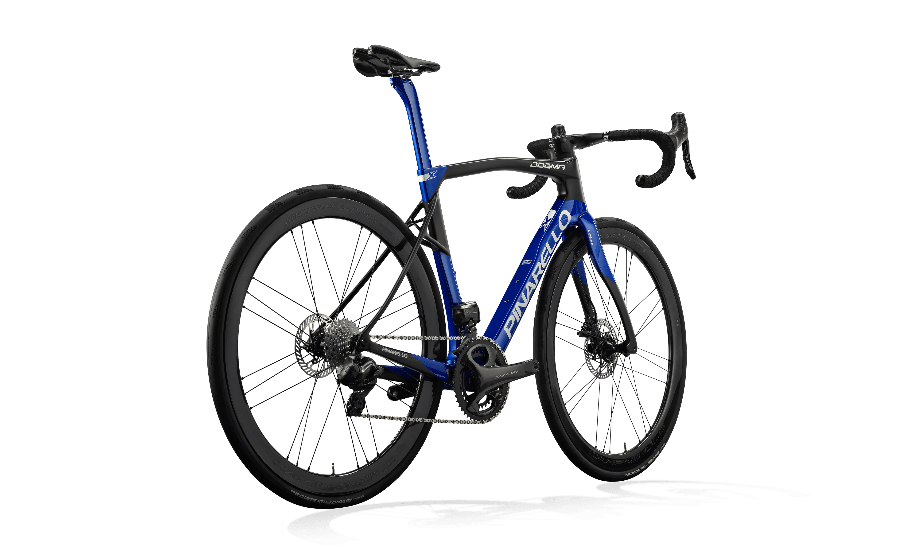 Pinarello