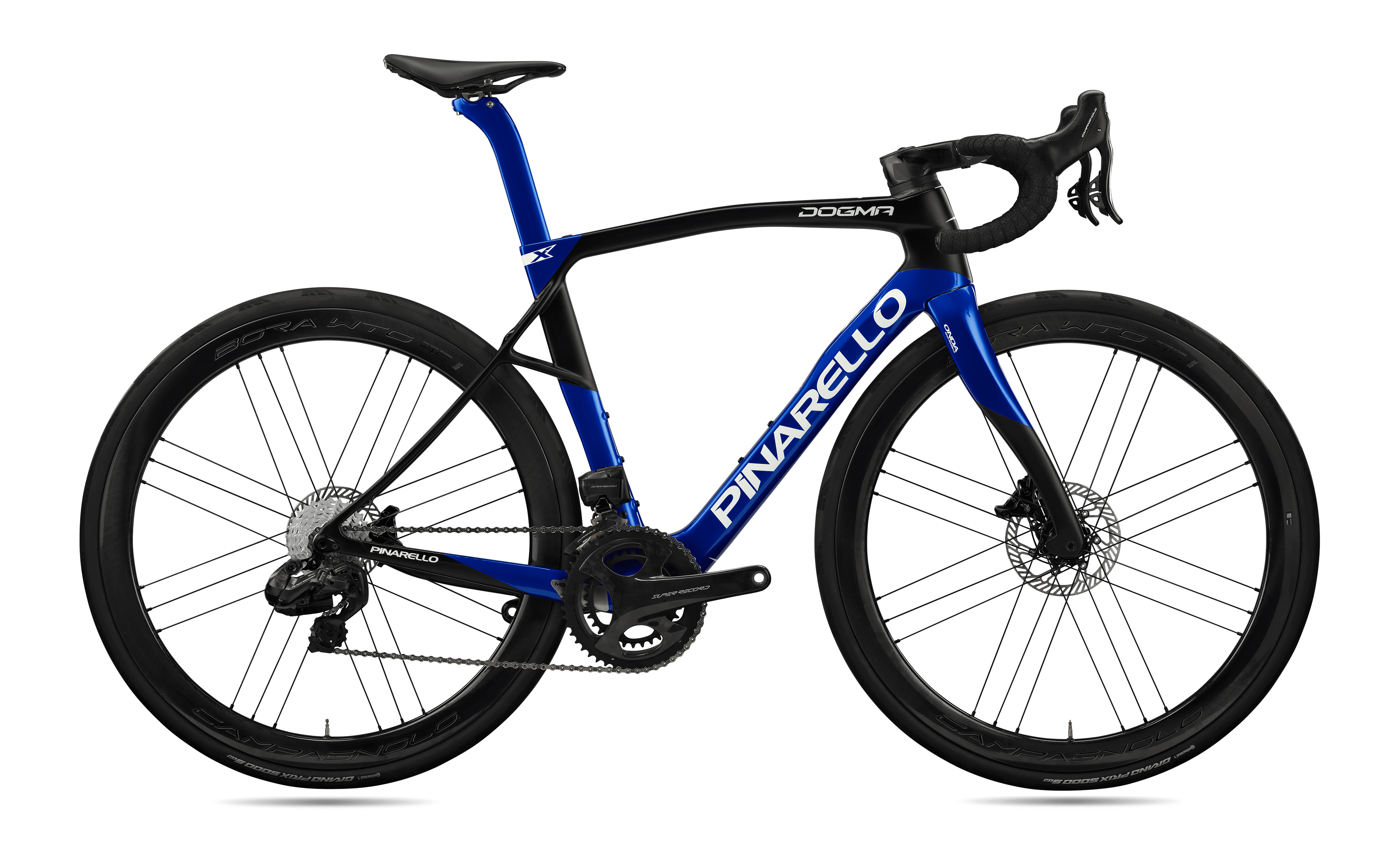 Pinarello