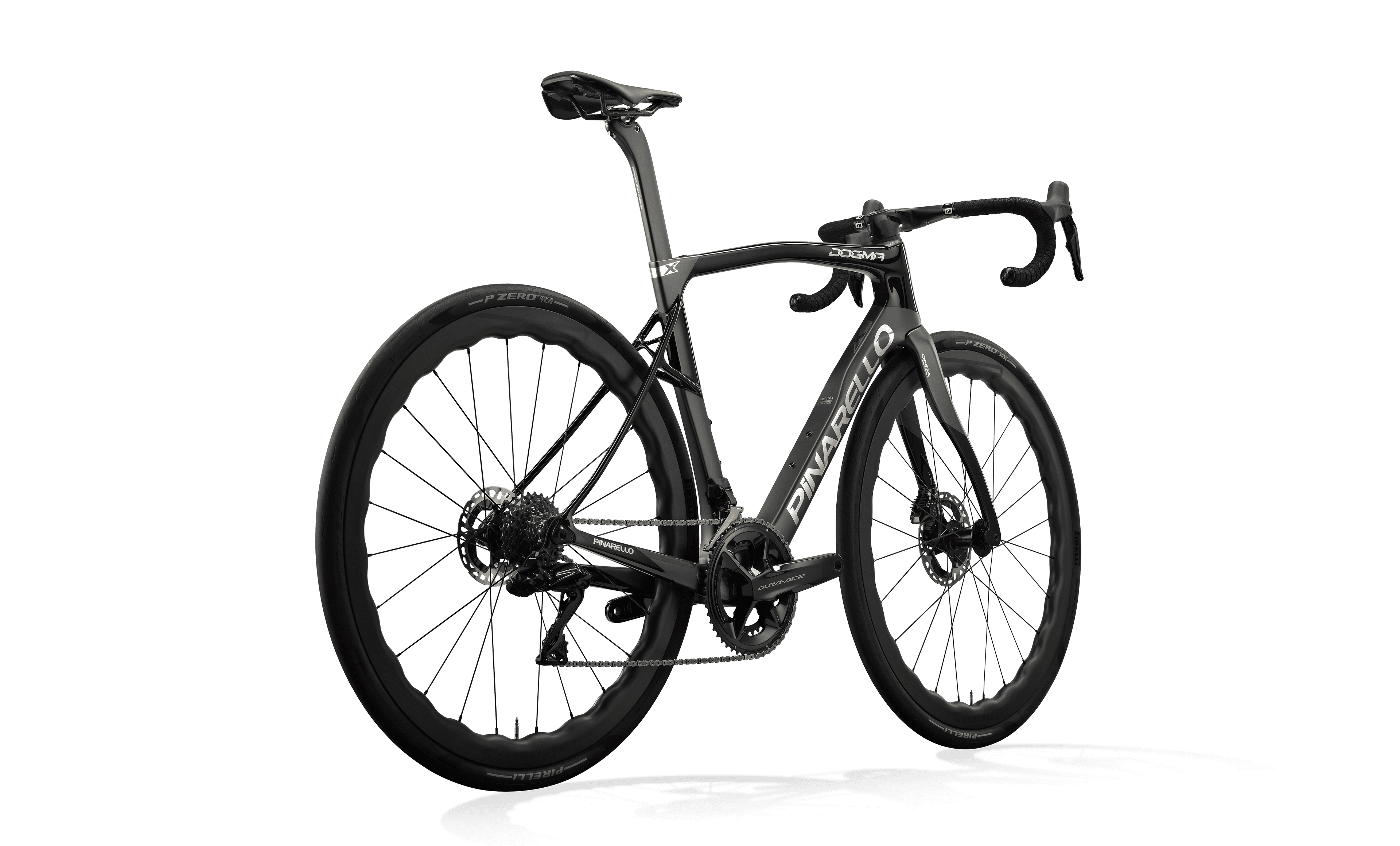 Pinarello