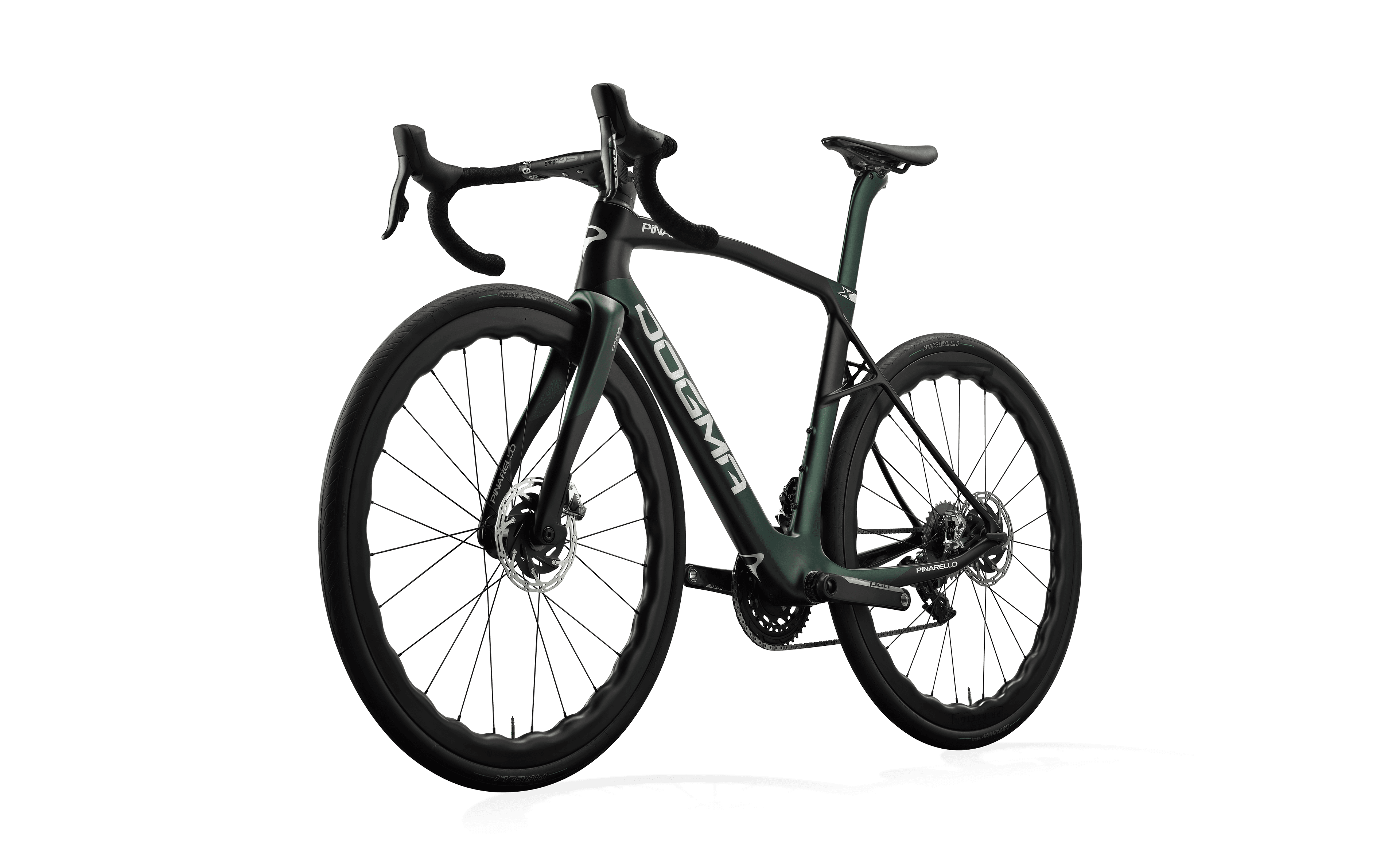 Pinarello