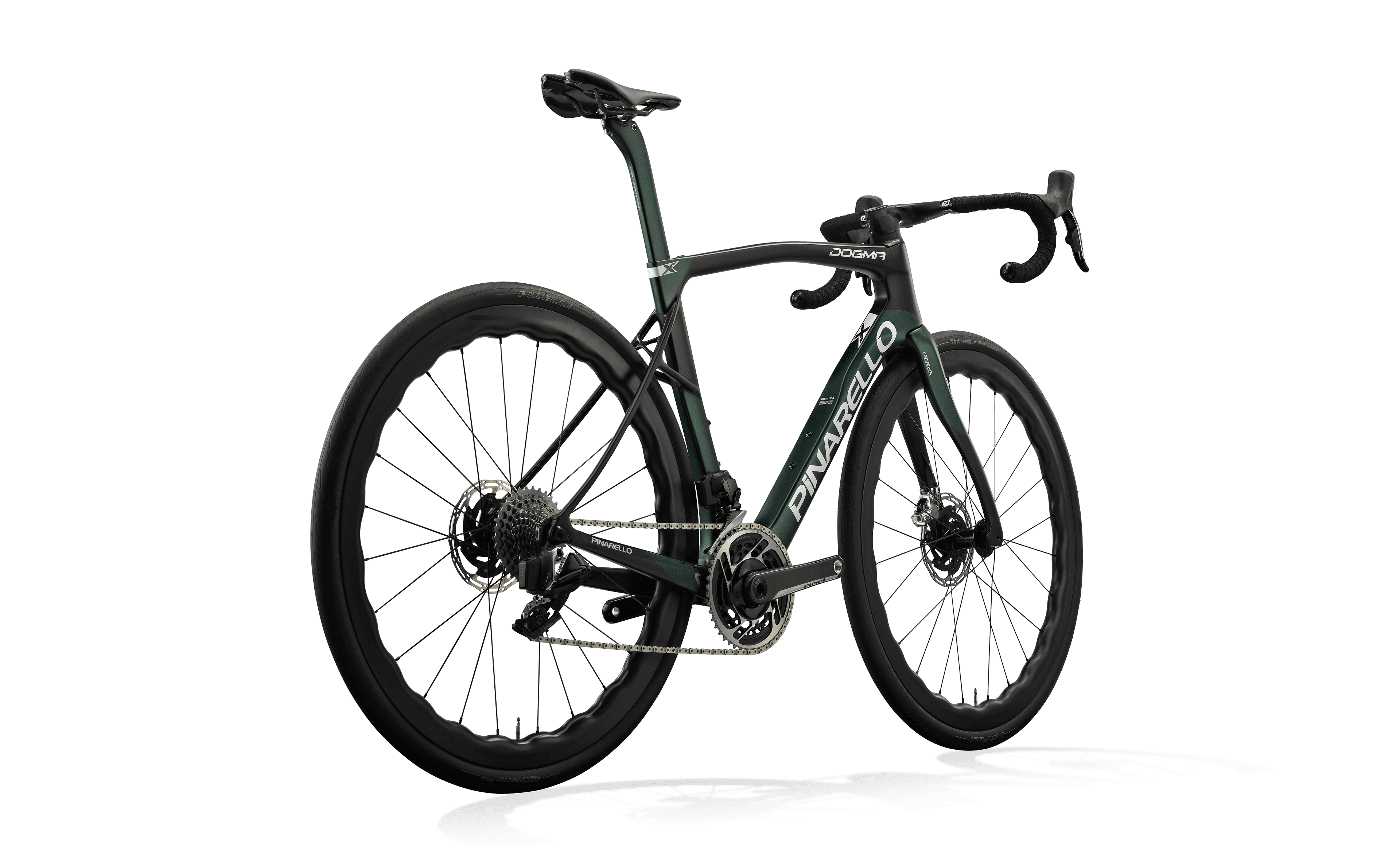 Pinarello