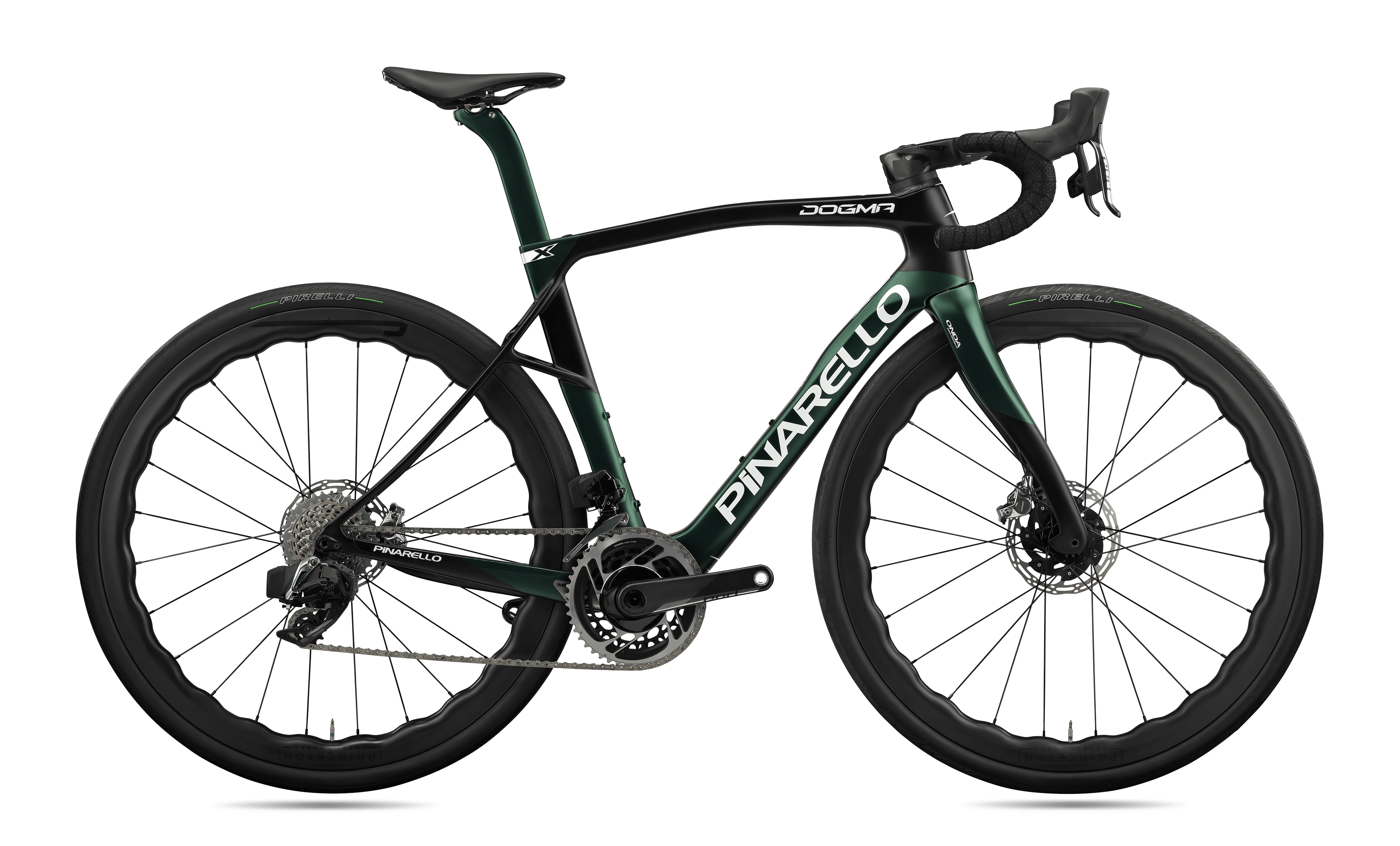 Pinarello