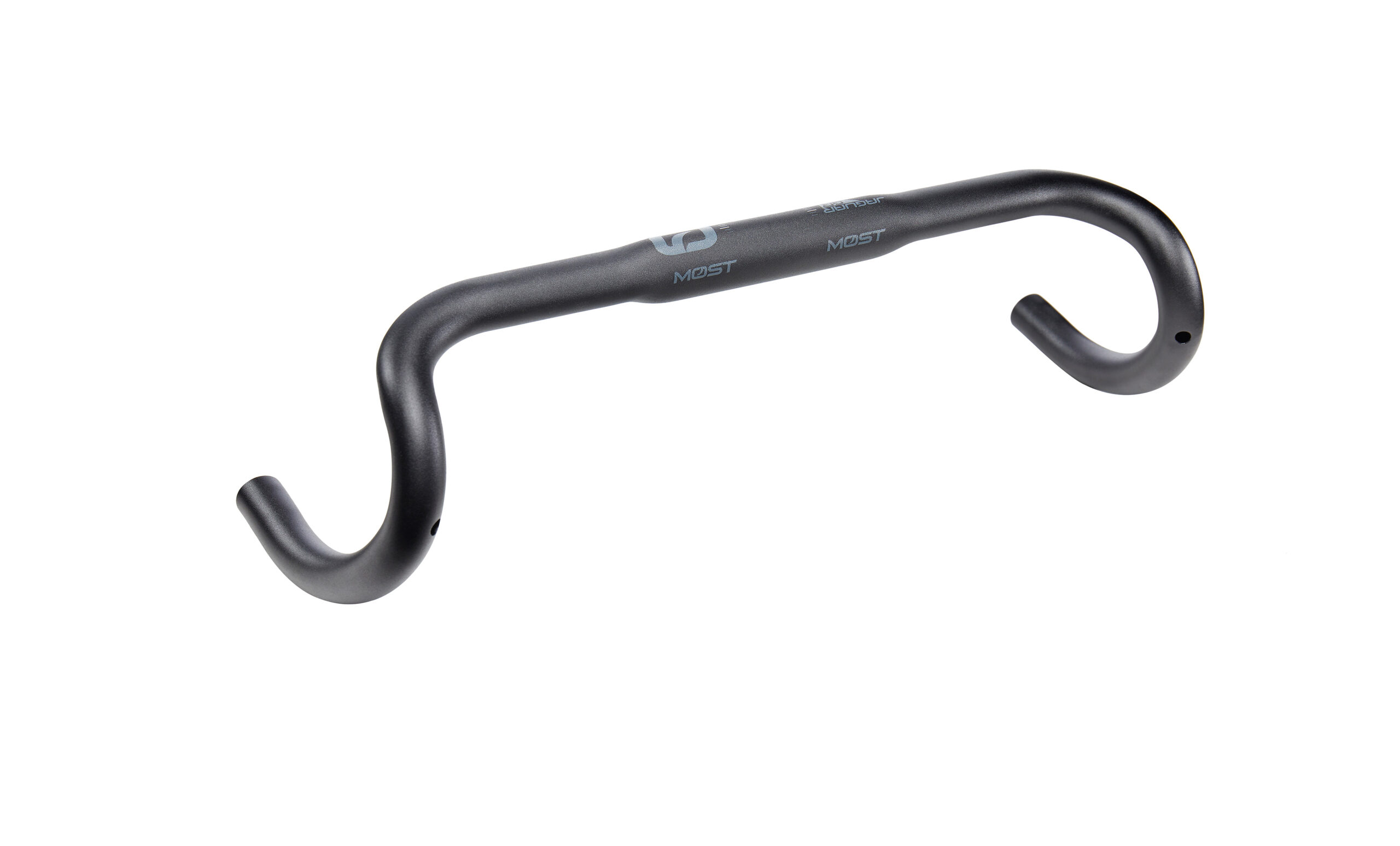 jaguar-gr-al-gravel-handlebar