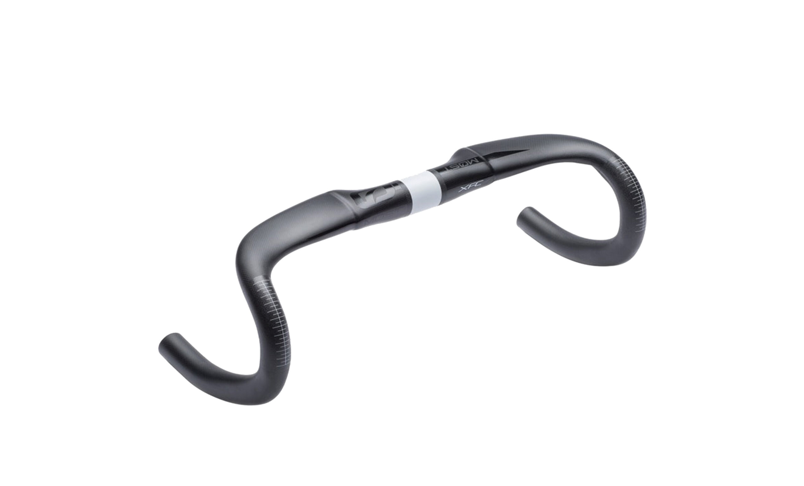 jaguar-xfc-ticr-1k-full-carbon-aero-handlebar