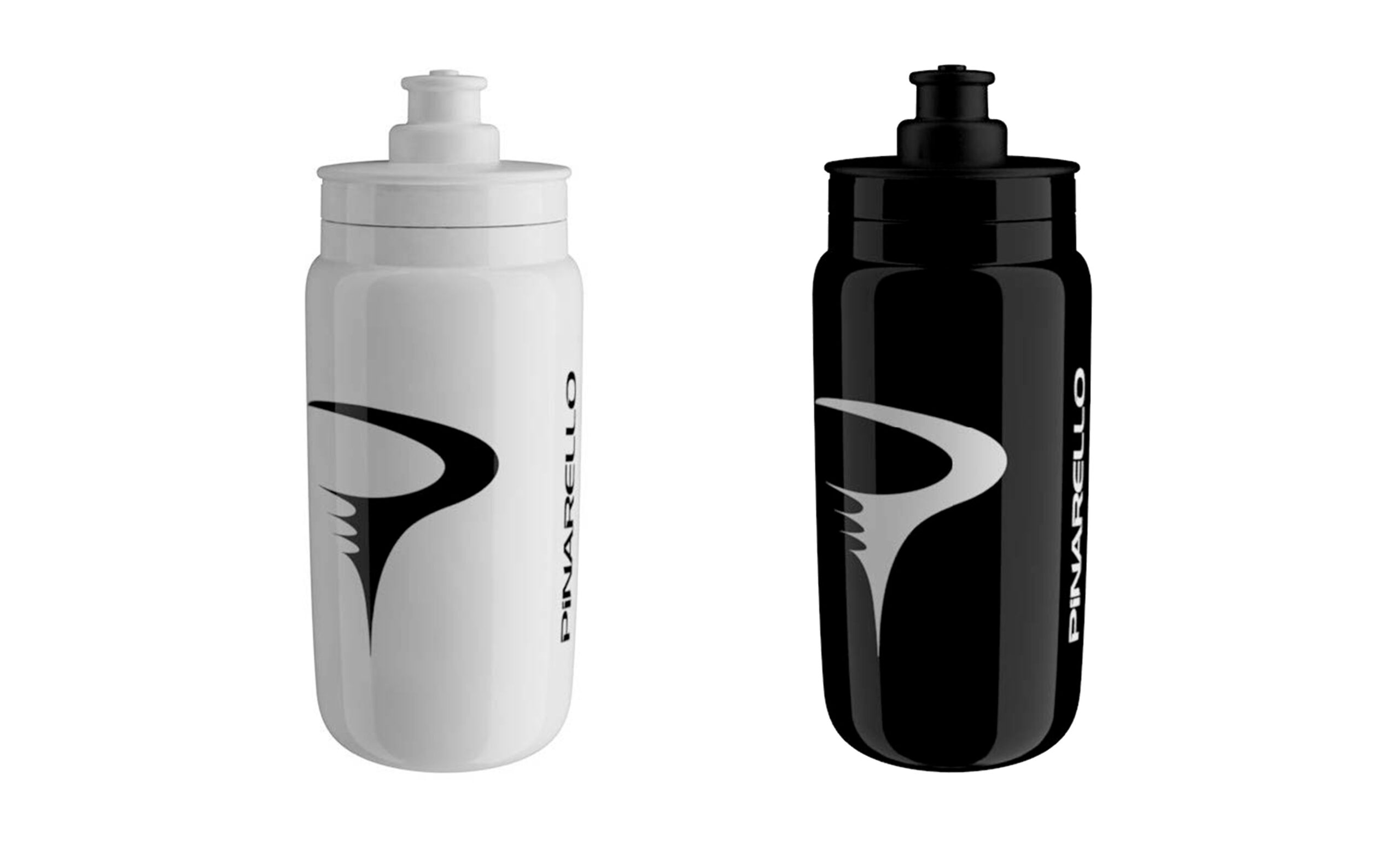 pinarello-fly-water-bottle-550ml-750ml