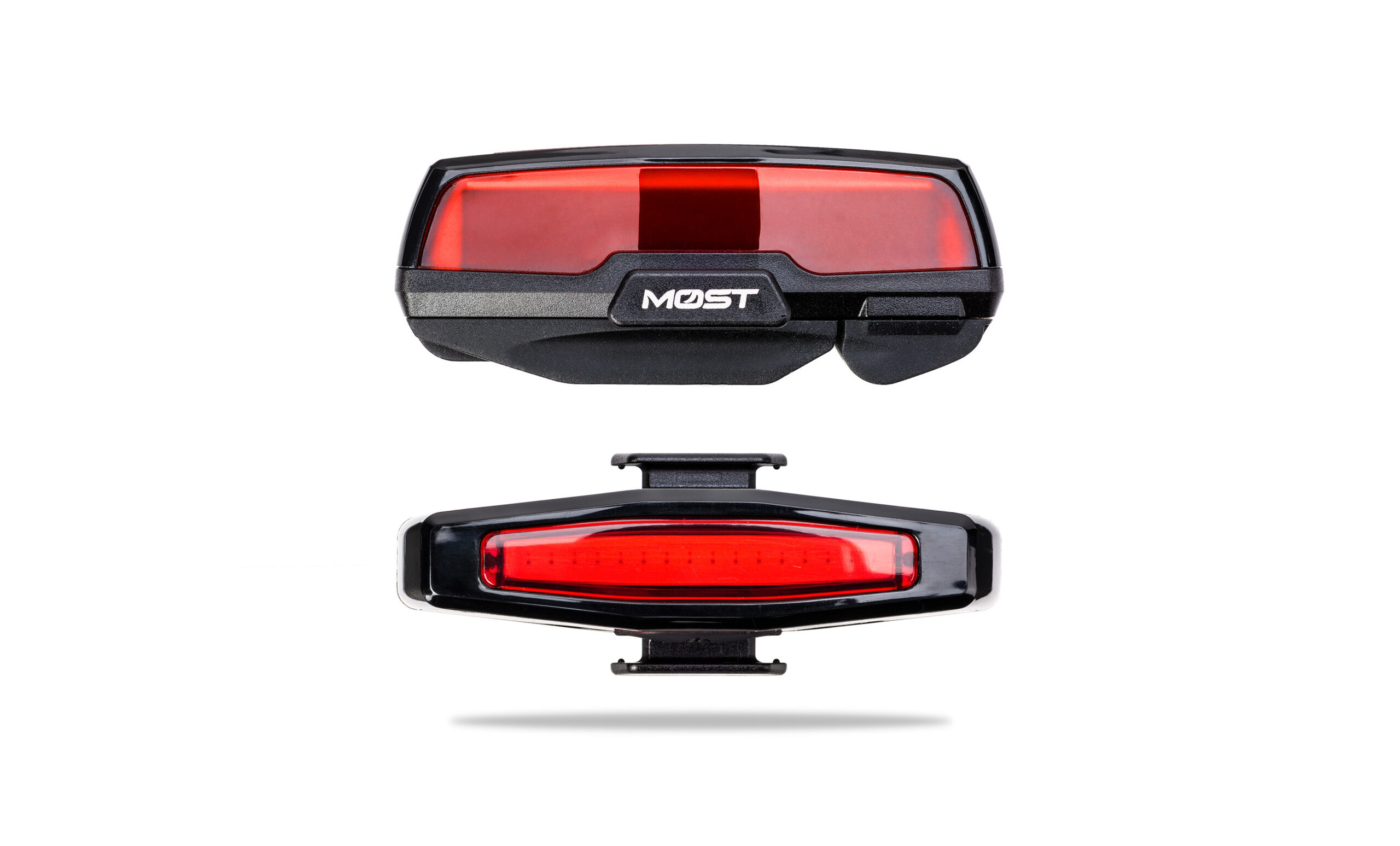 red-edge-led-tail-light