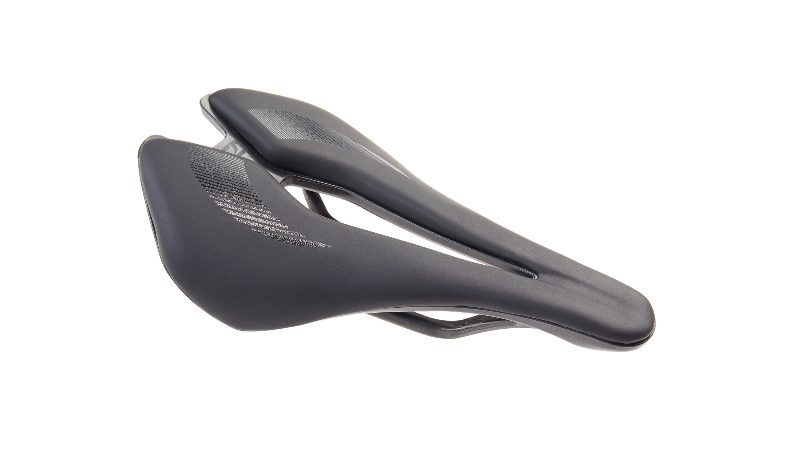 lynx-ultrafast-superflow-carbon-rail-saddle