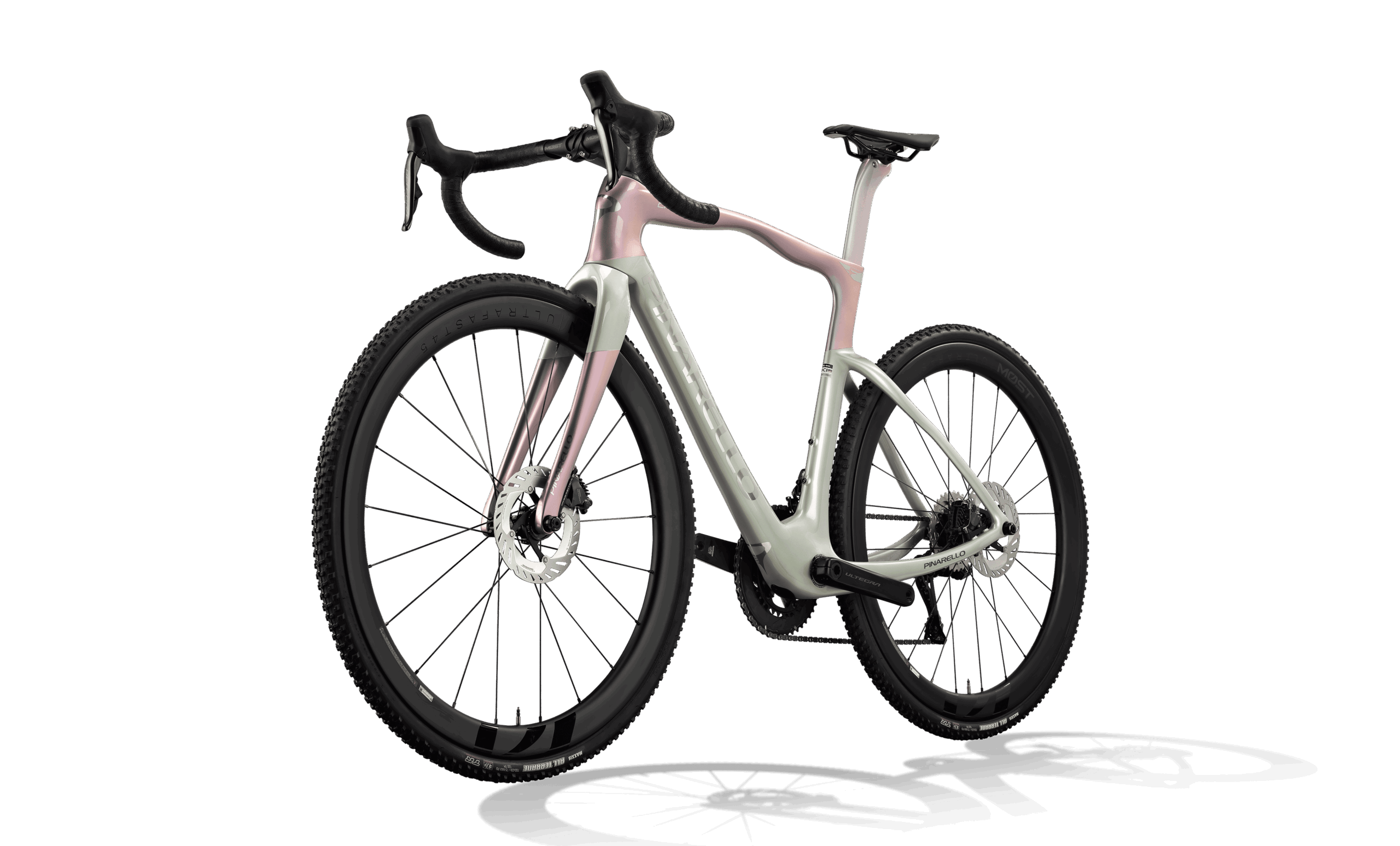 Pinarello