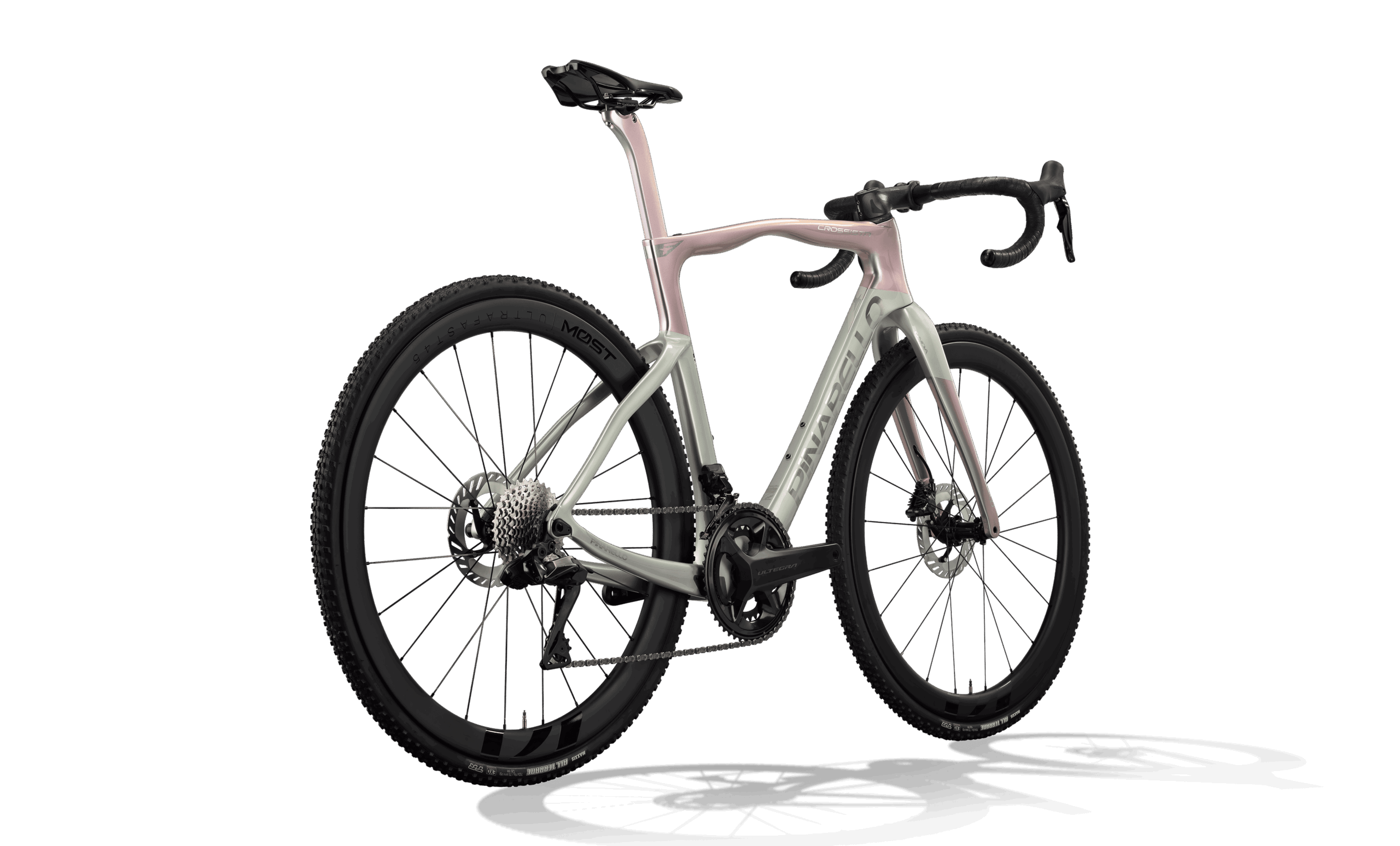 Pinarello