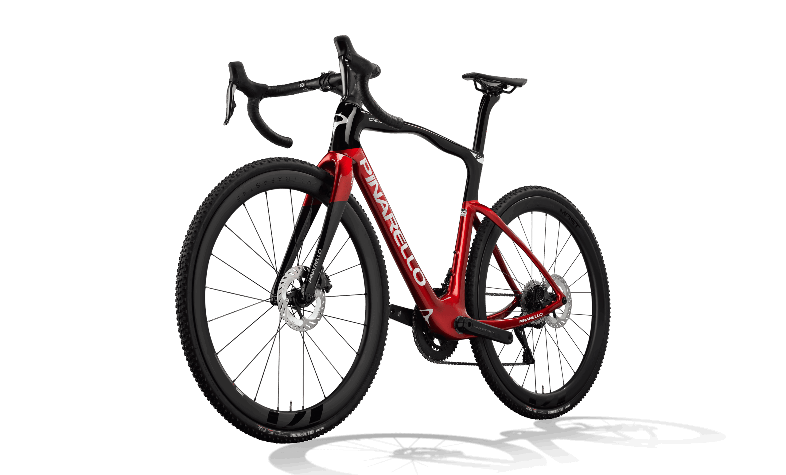 Pinarello