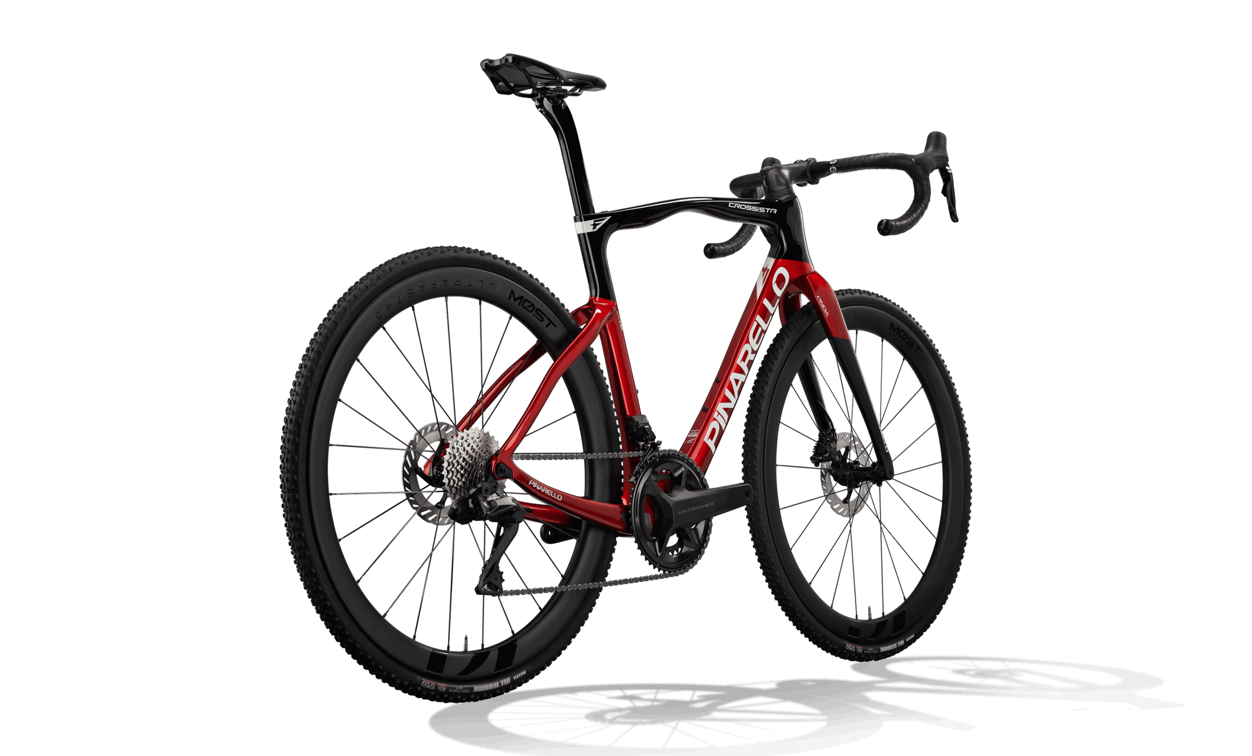 Pinarello