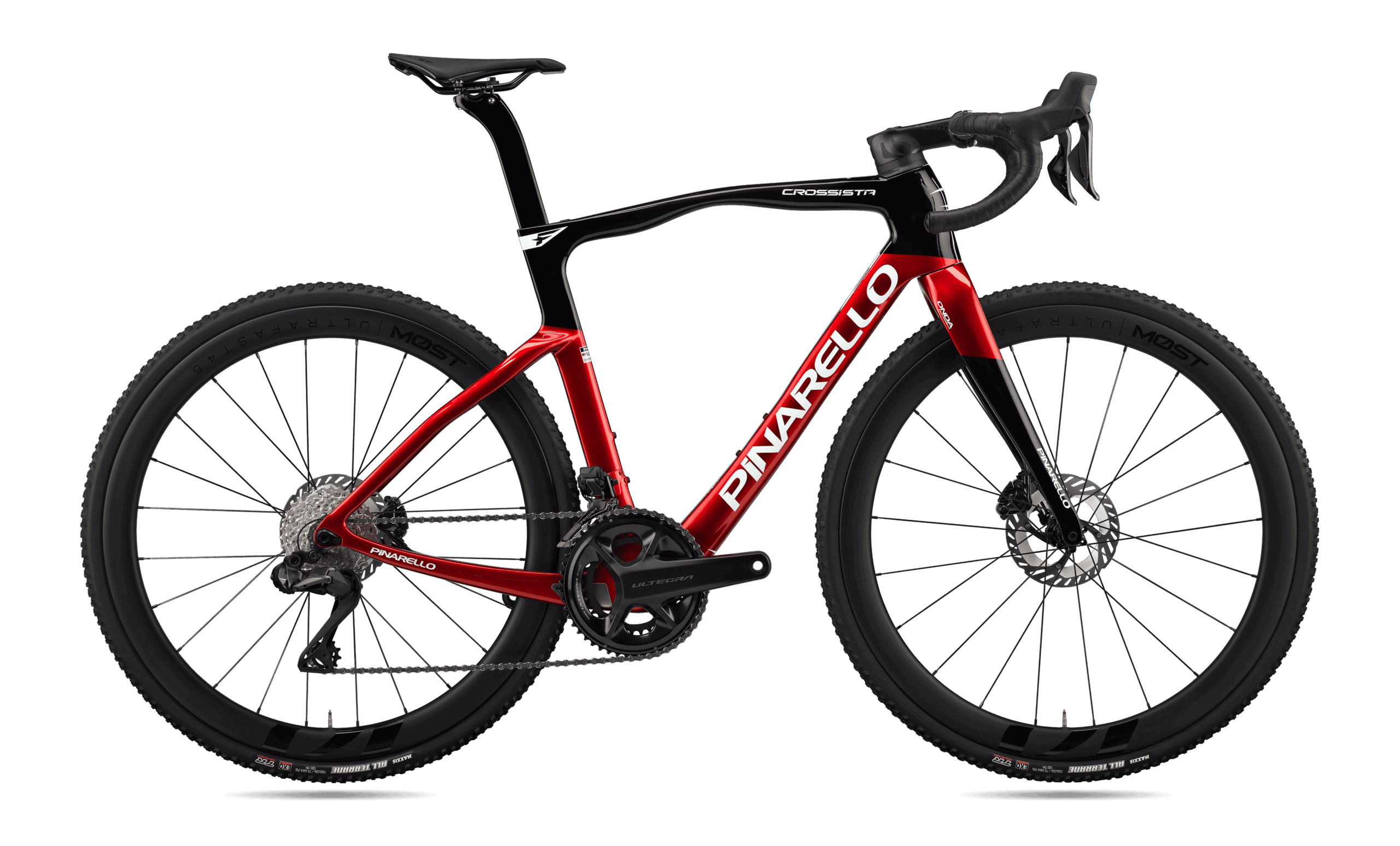 Pinarello