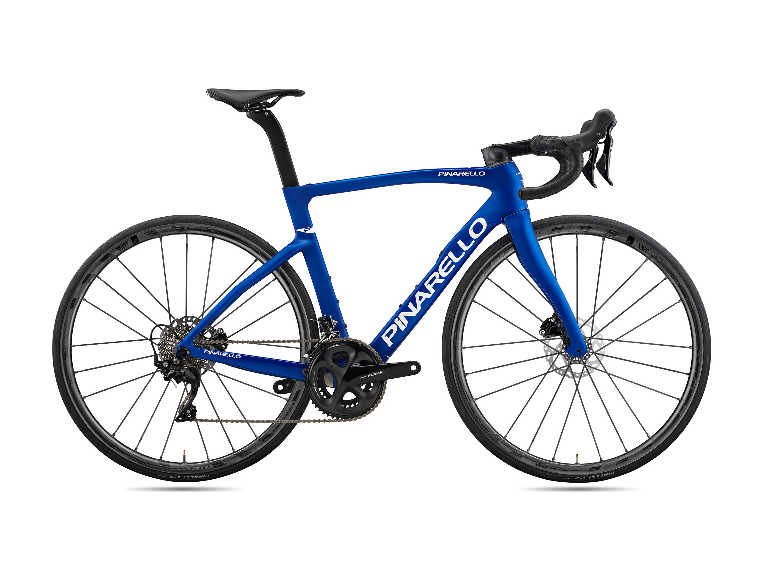 Pinarello