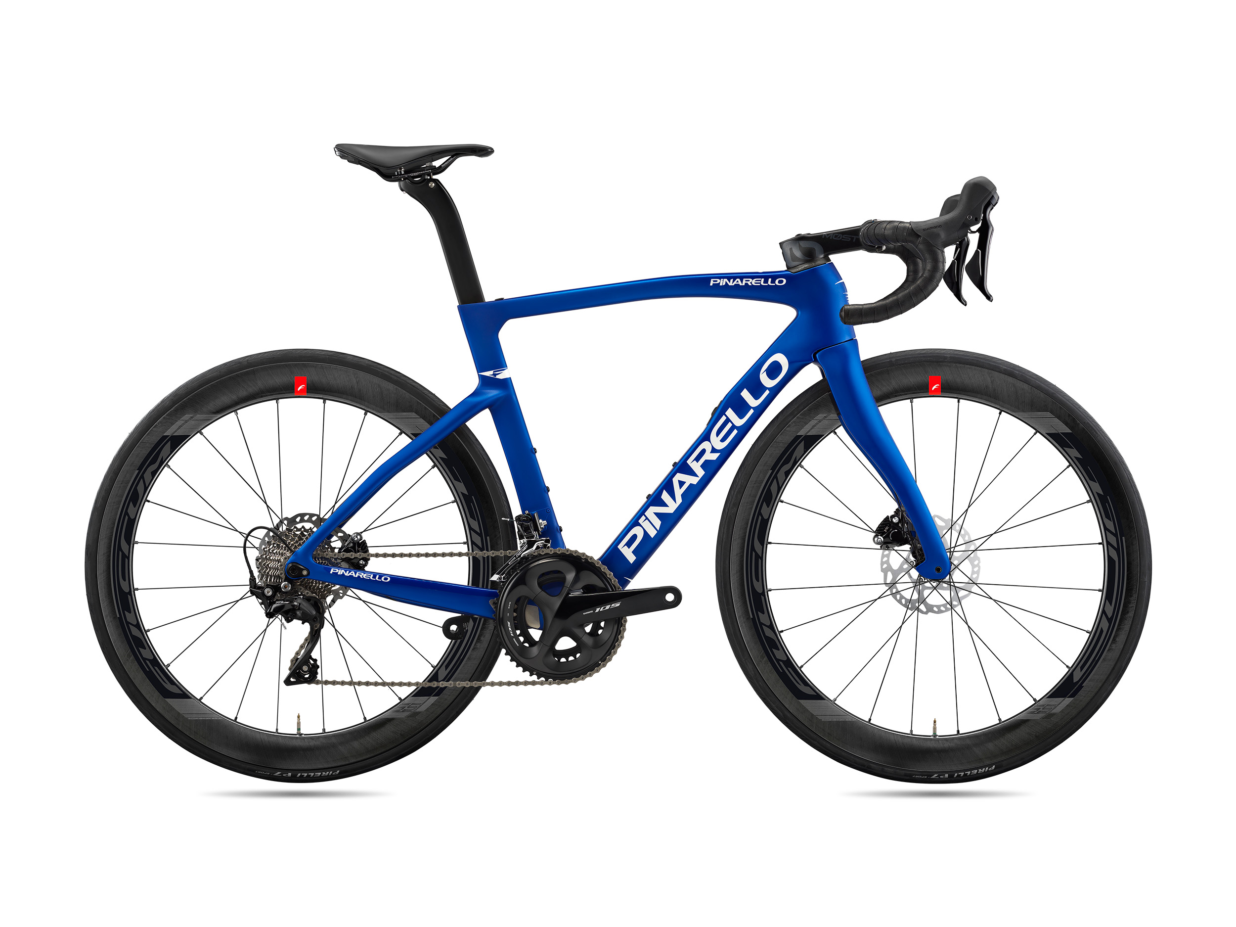 Pinarello